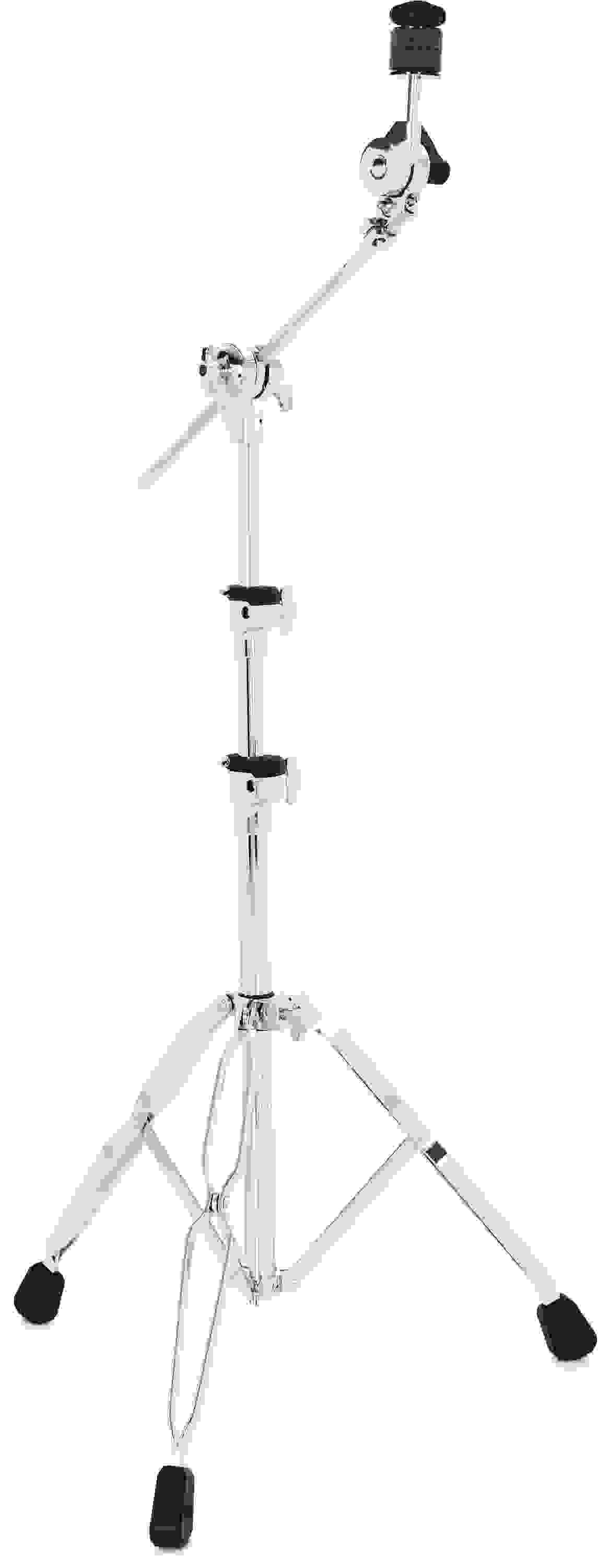 PDP PDCBC10 Concept Series Heavy Boom Cymbal Stand