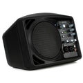 Photo of Mackie SRM150 150W 5.25 inch Compact Powered PA System