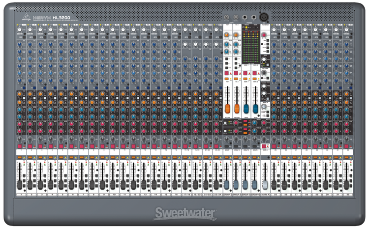 その他 Behringer 631241000000000-00-720x720.jpg