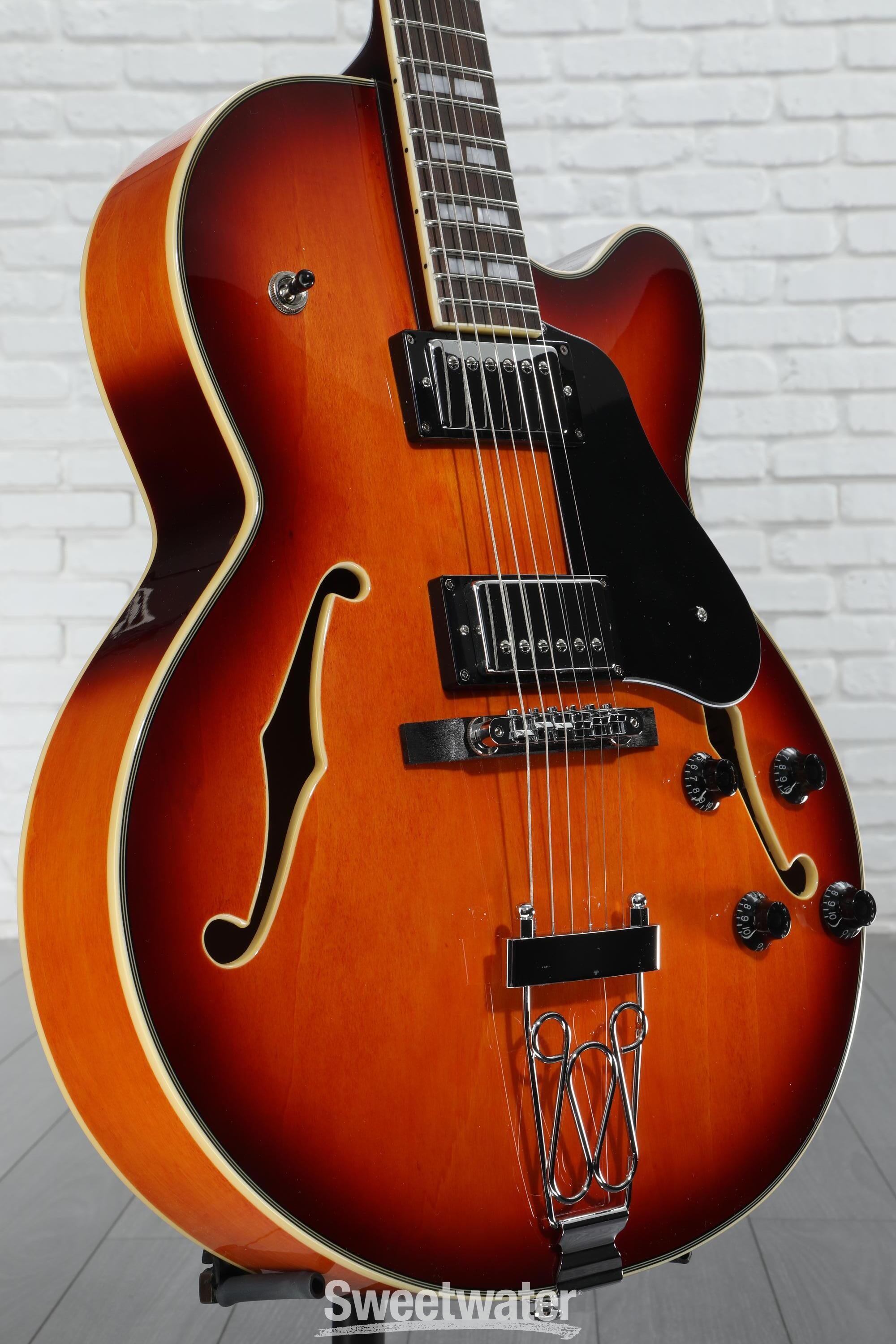 ギター Sire H7 H7V6VSI.png?v=1705985565&width=416