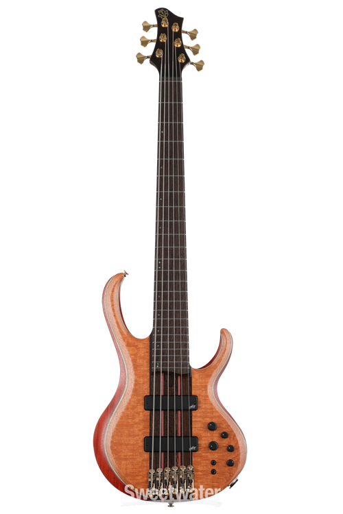 Ibanez btb deals 1906 premium