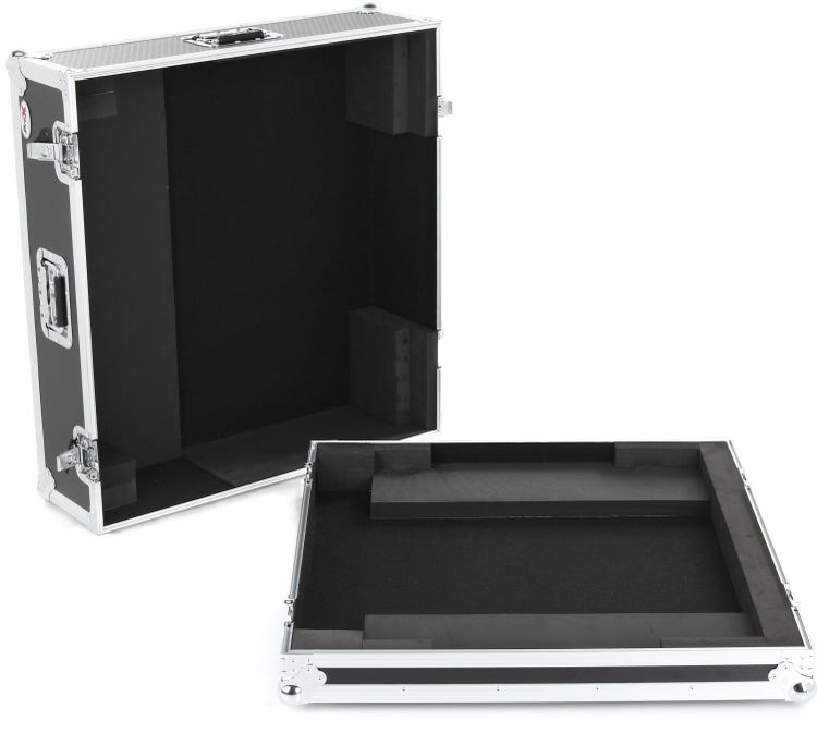 Utility Flightcase (500 x 300 x 200)