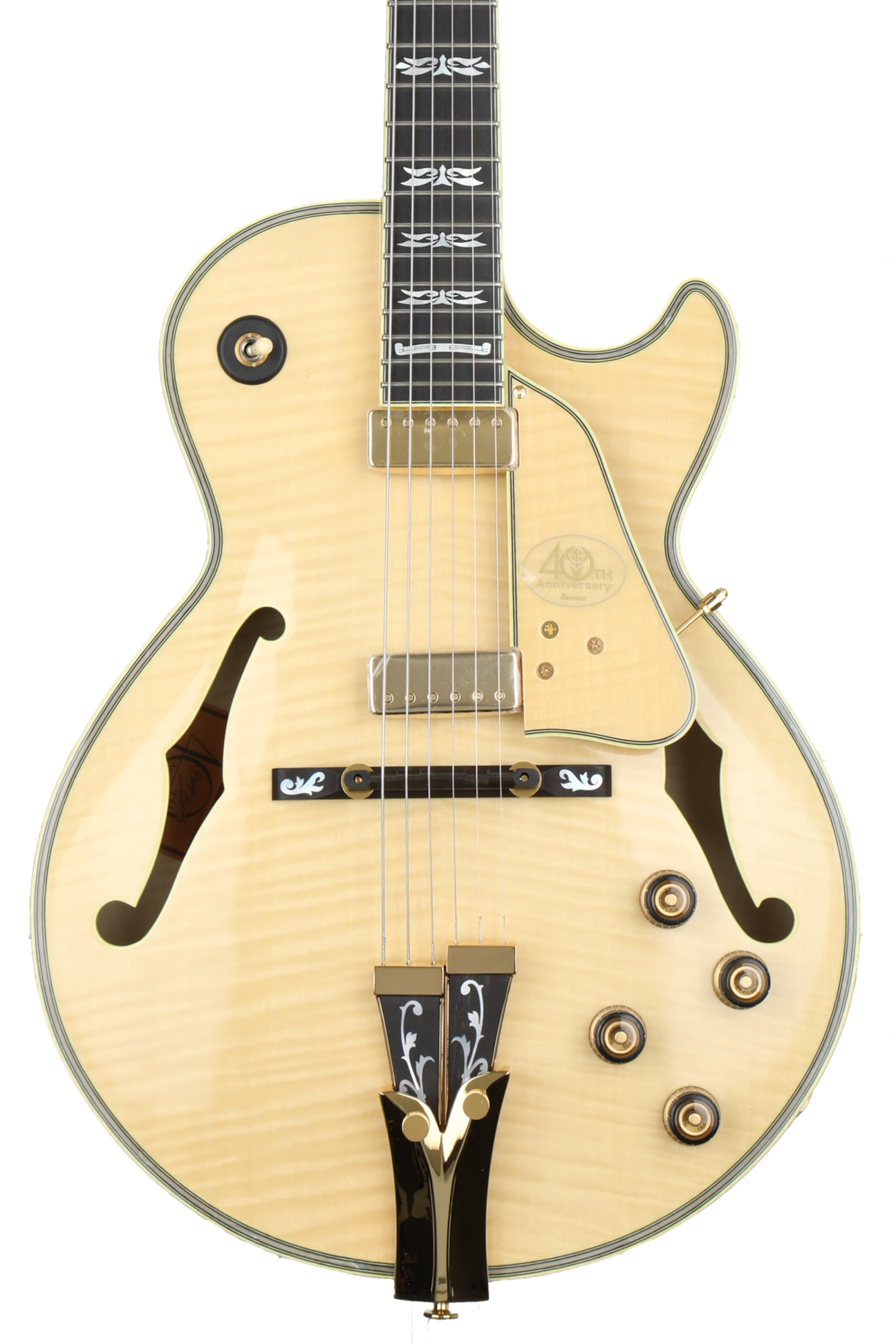 e Benson レコード 5枚セット e Benson レコード 5枚セット レコードセット : ワットマン Yahoo