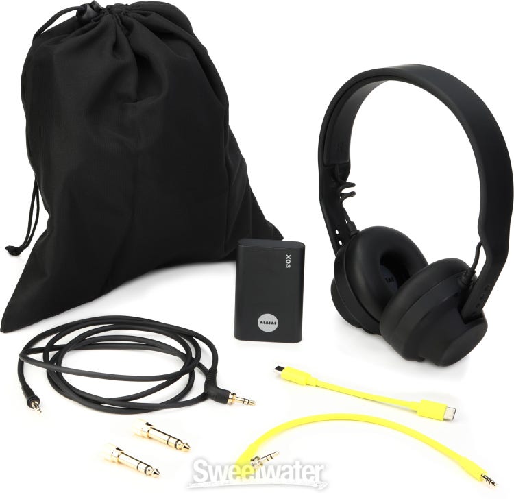 AIAIAI TMA-2 DJ Wireless Headphones