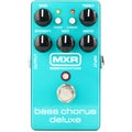 Photo of MXR M83 Bass Chorus Deluxe Pedal