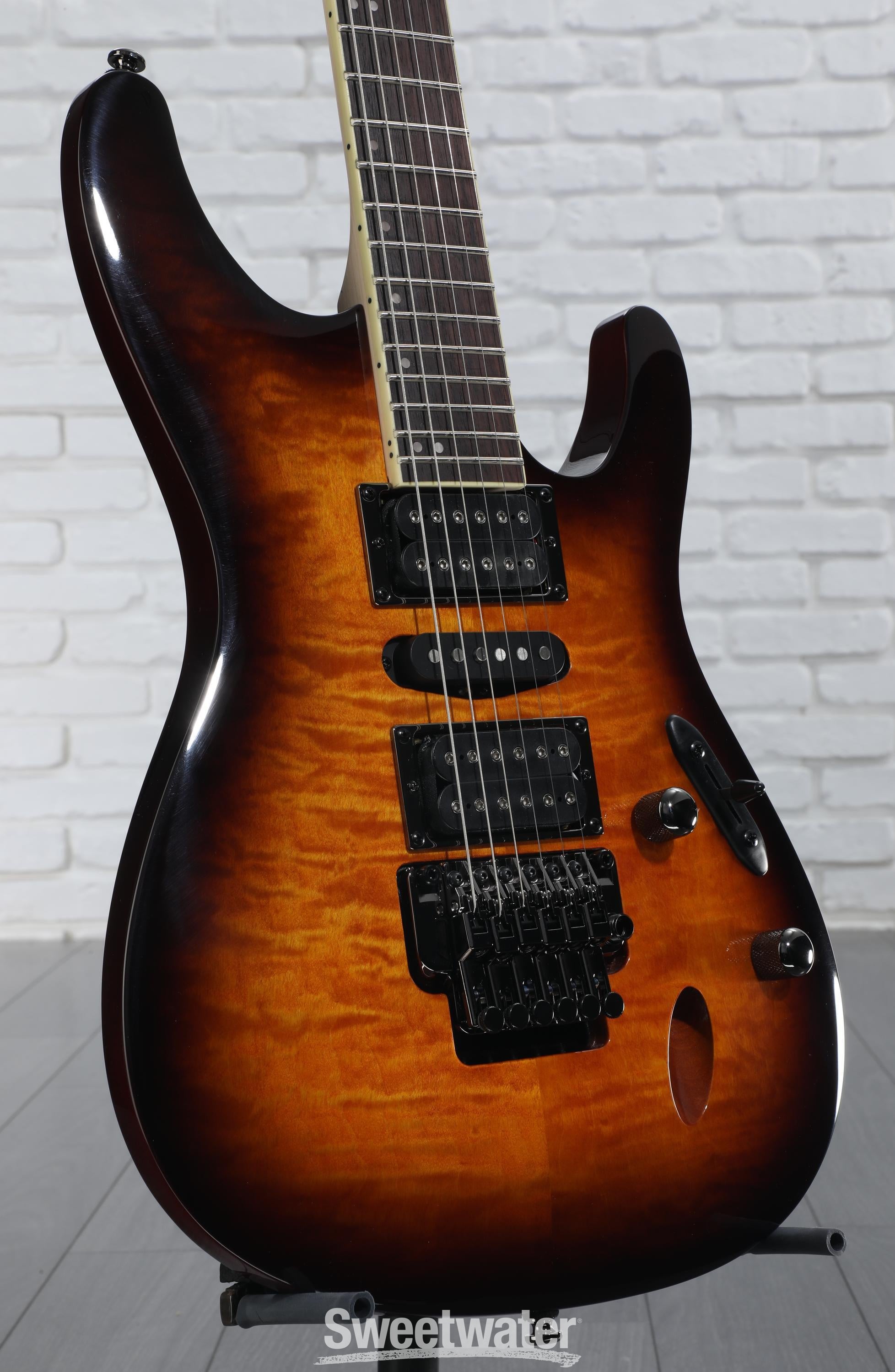 今月中特価！【超軽量】Ibanez S670QM 41iM9icUqvL.jpg_BO30,255,255,