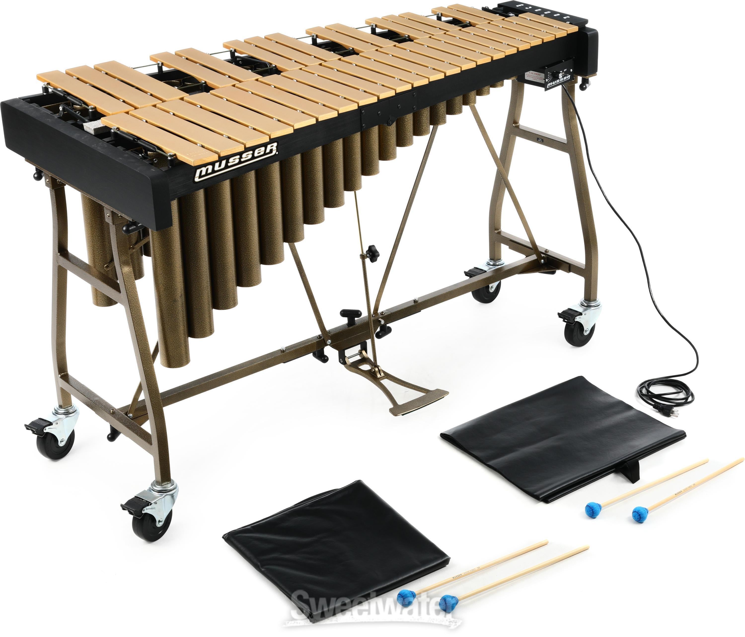 チューバ用Re:VIBRATION★Professional-Symphony Musical Instruments – MIXWAVE ONLINE STORE