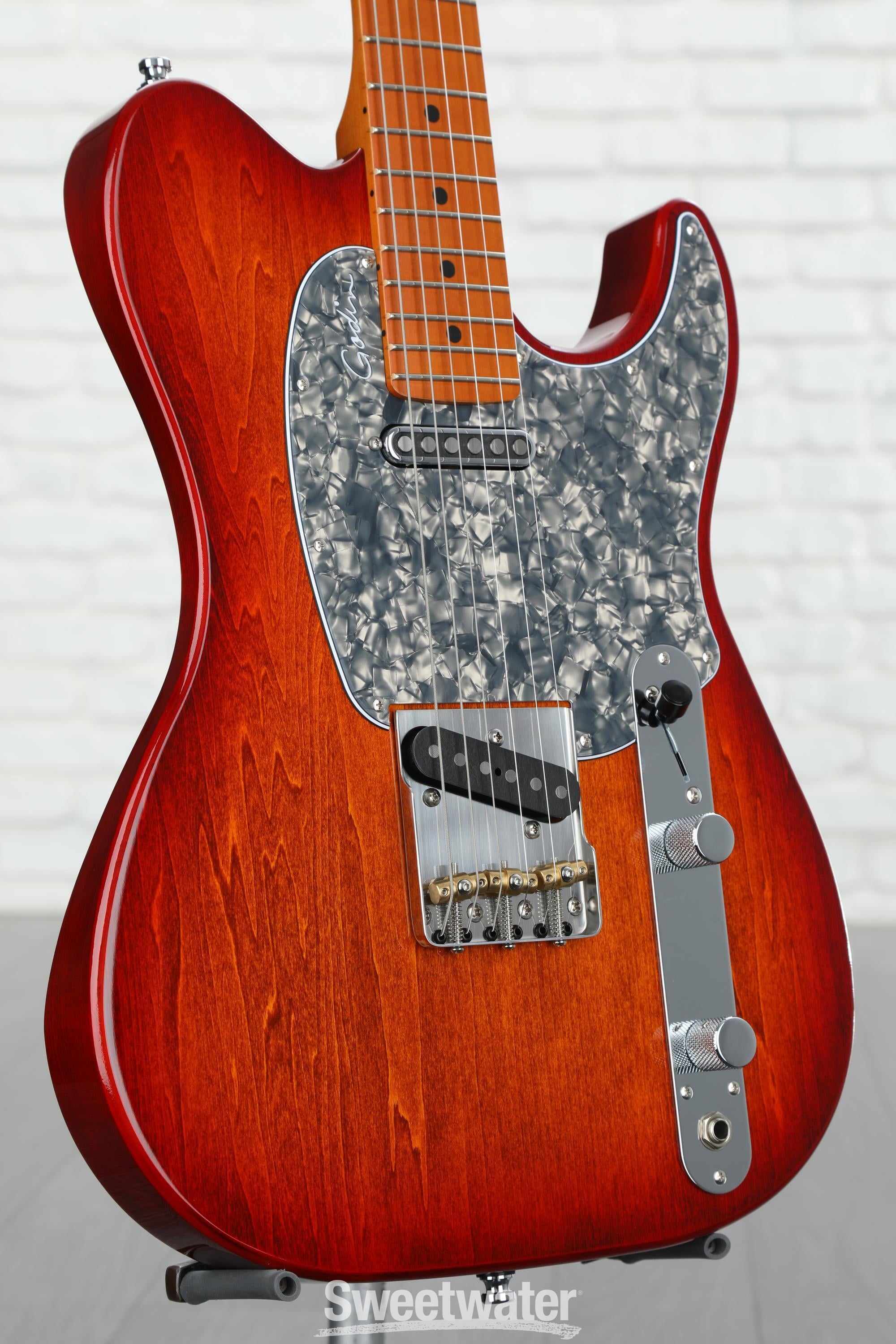 d361d700deIPeMbiX7ELPn67oVrB3Y