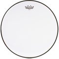 Photo of Remo Emperor Clear Drumhead - 16 inch