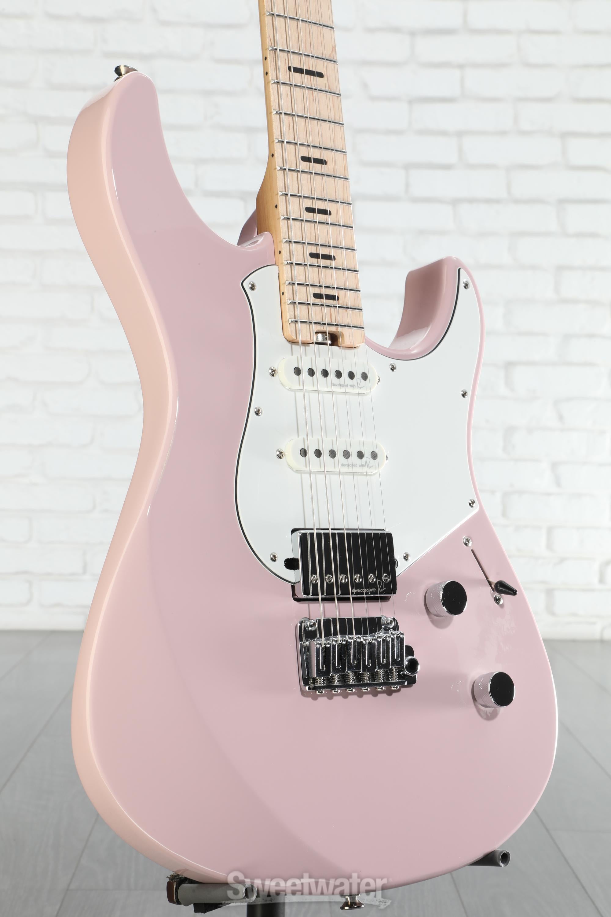 d3727b03eeE5i5zs6rC9lm7Kd4Jjdz