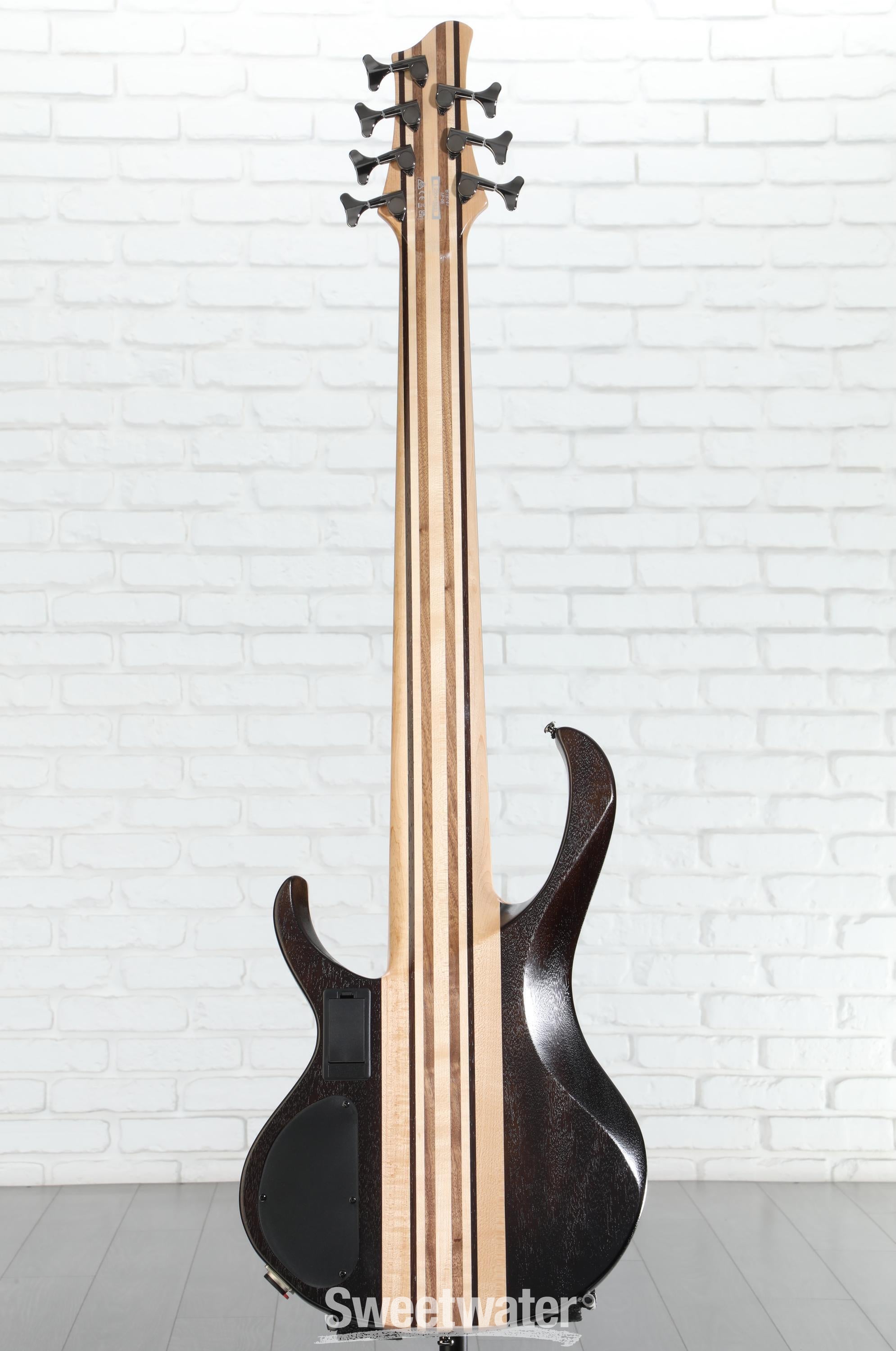 Ibanez BTB470 スルーネック Ibanez BTB470 スルーネック Ibanez Btb470 Through Neck | eBay