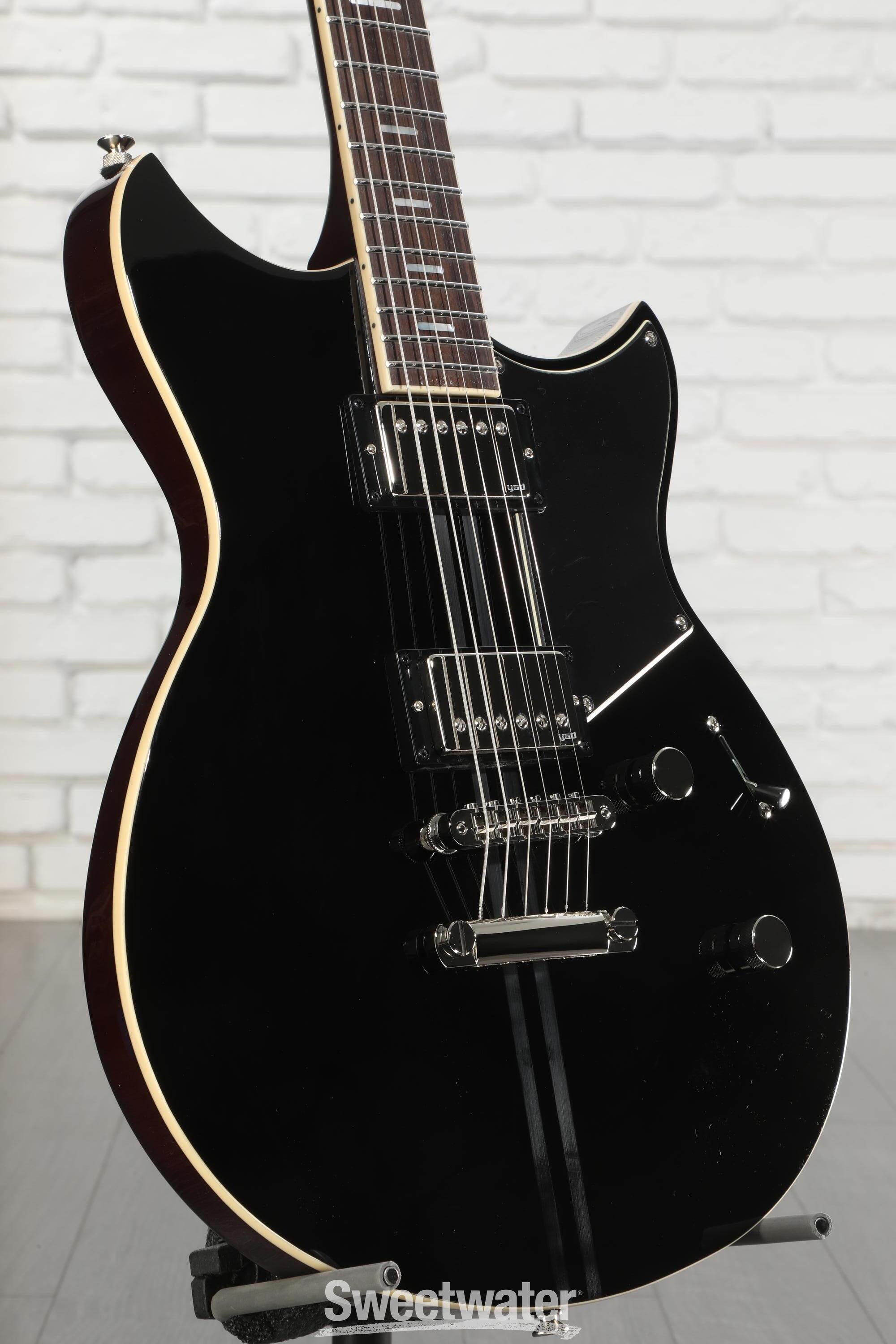 d3778902e8EgHX9oaUfbJBLxR32azv