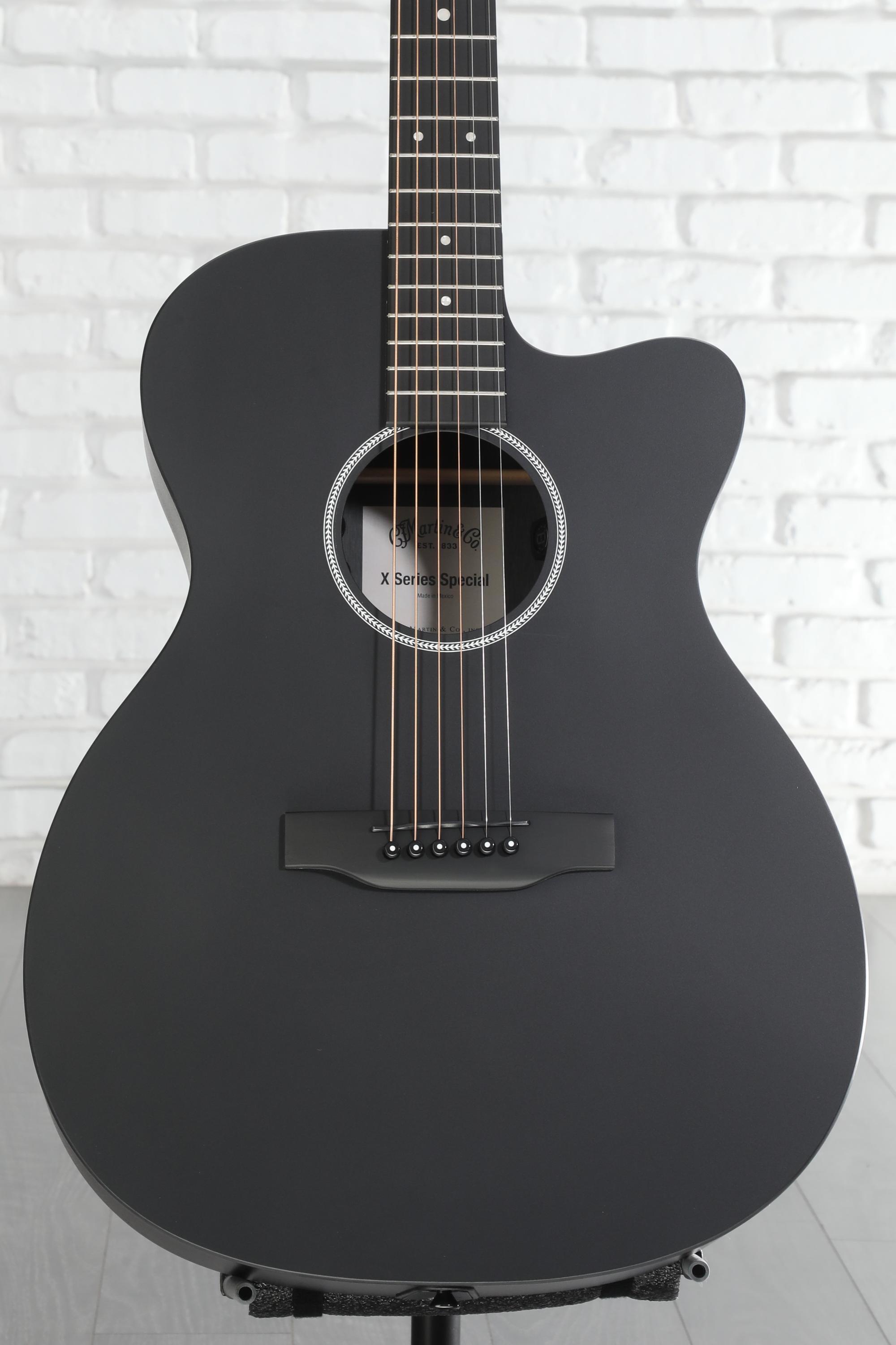 d37bc923738hj0anFdHI9pe7PVV65U