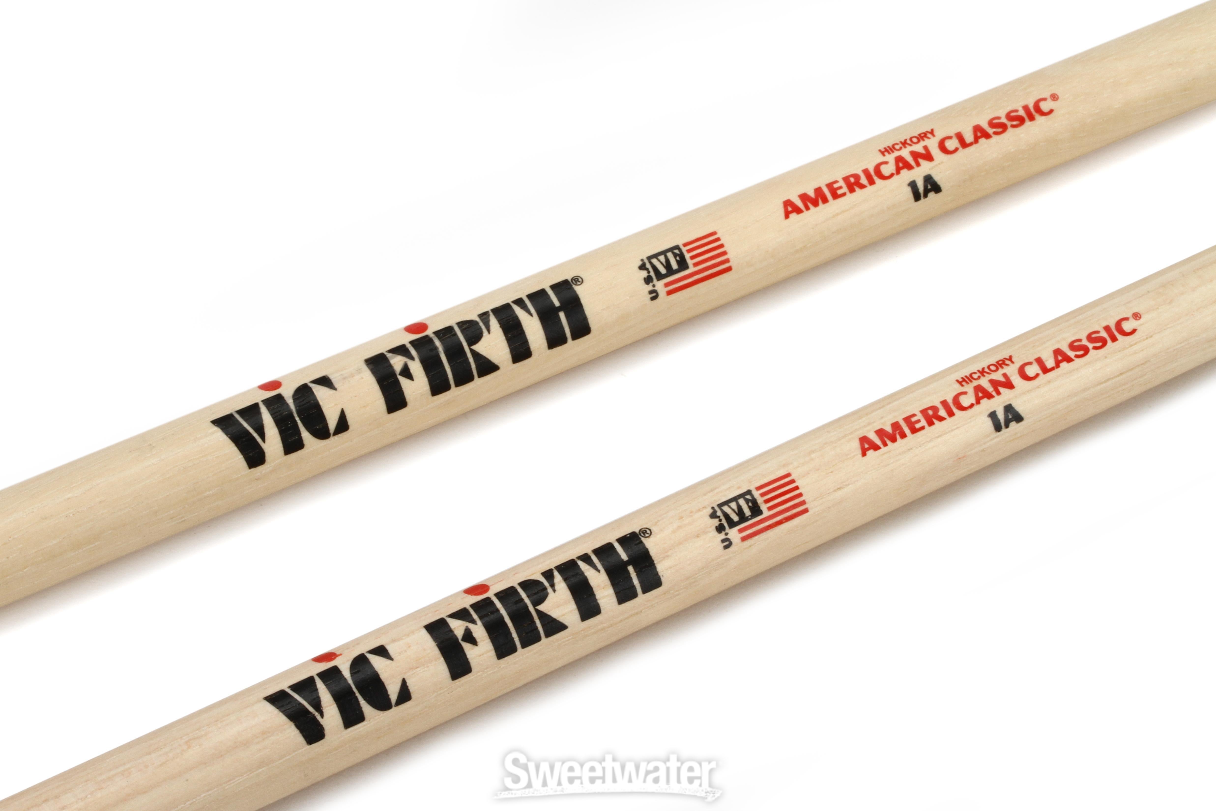 1a drumsticks deals