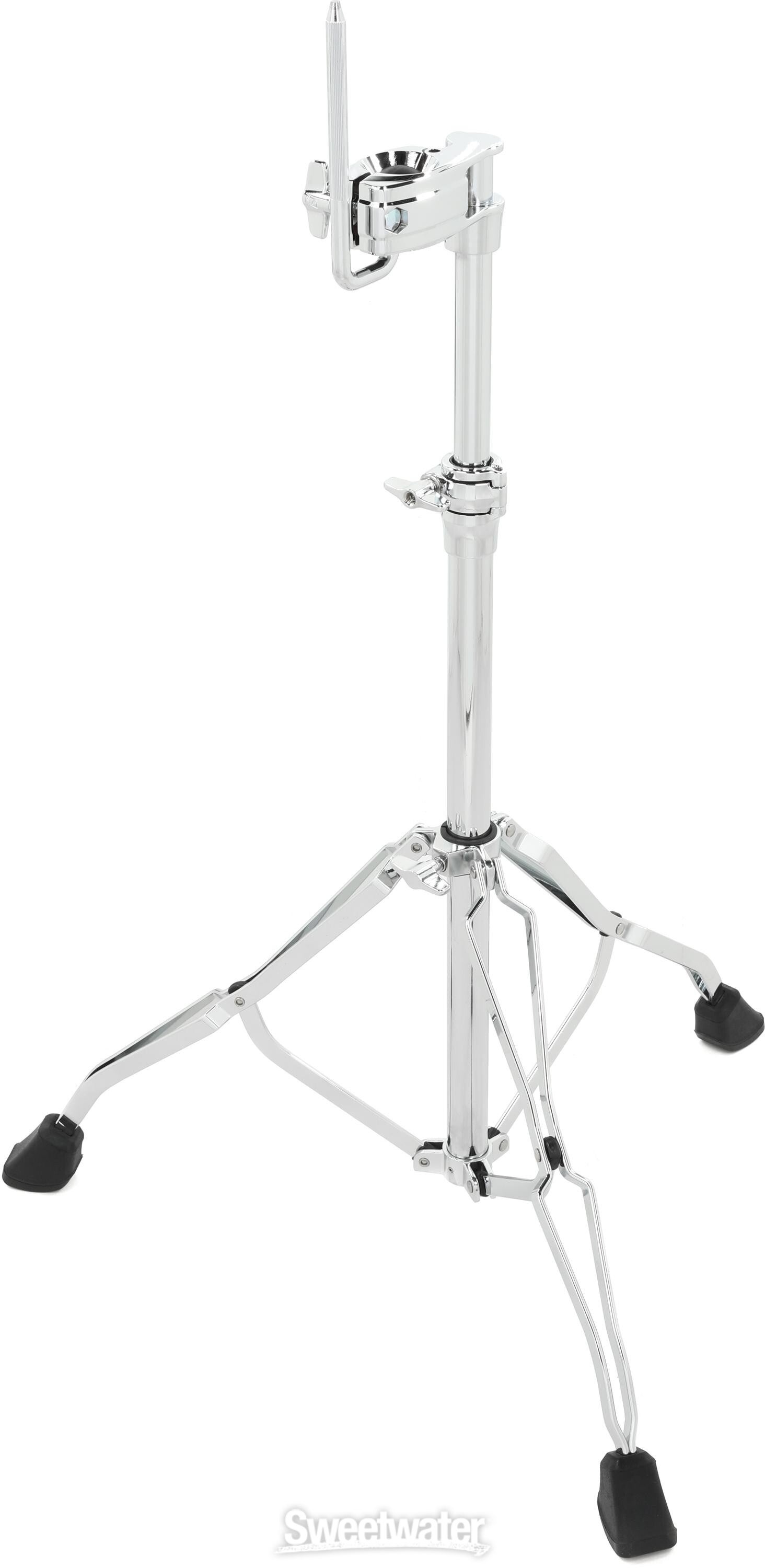 Tama HTS88W Single Tom Stand | Sweetwater