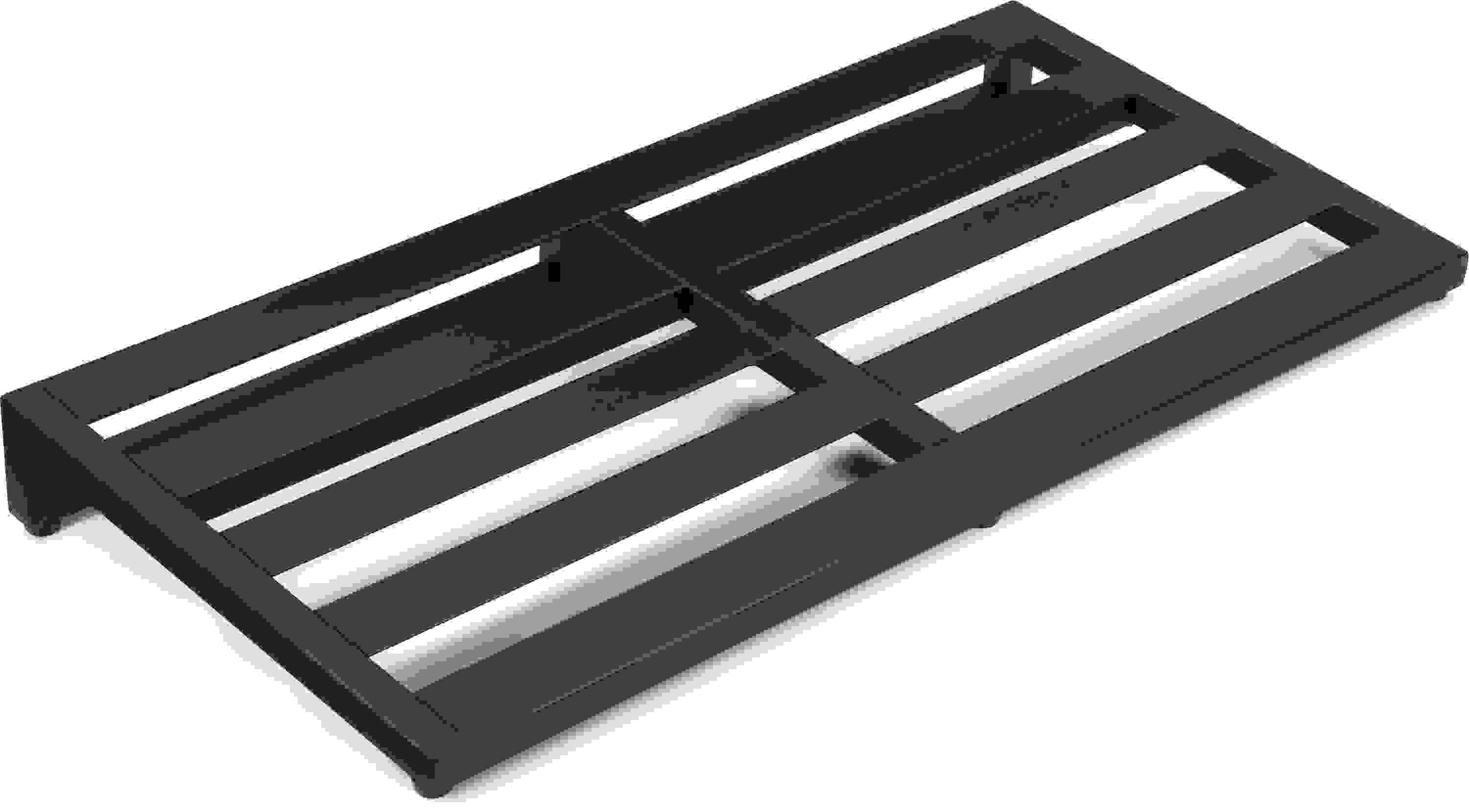 Pedaltrain Classic Pro Pedalboard