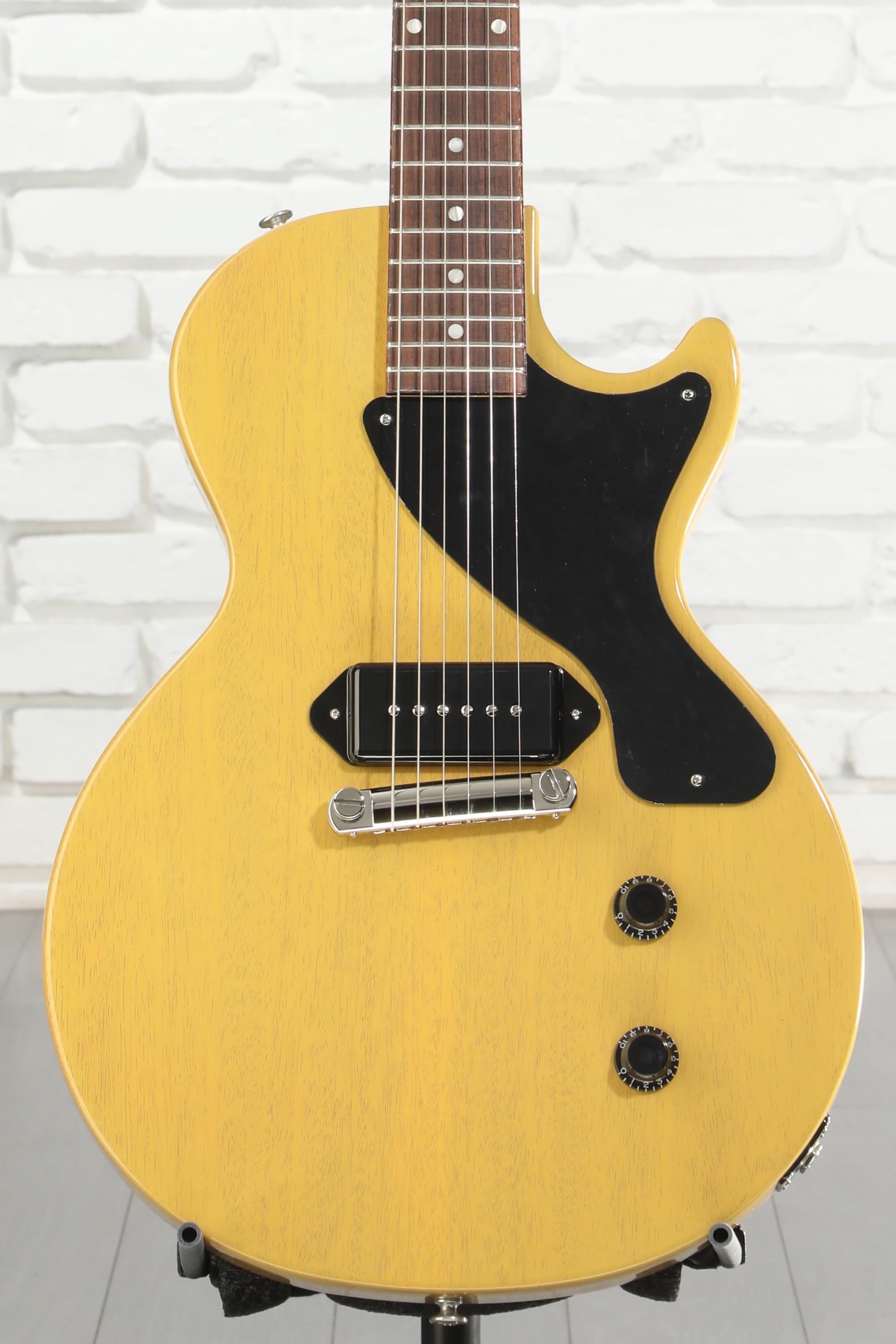 d38c7ab75f5S1T42FJWpO6pWj7RMkf