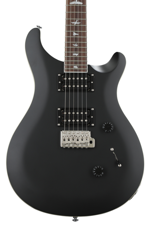 d39a5ab798Xr2XB0IMwCs9iuYnJeao