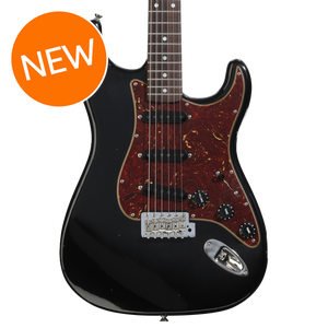 Fender Custom Shop 60s Stratocaster Heavy Relic Sonic Blue Fender Custom Shop 60s Stratocaster Heavy Relic Sonic Blue