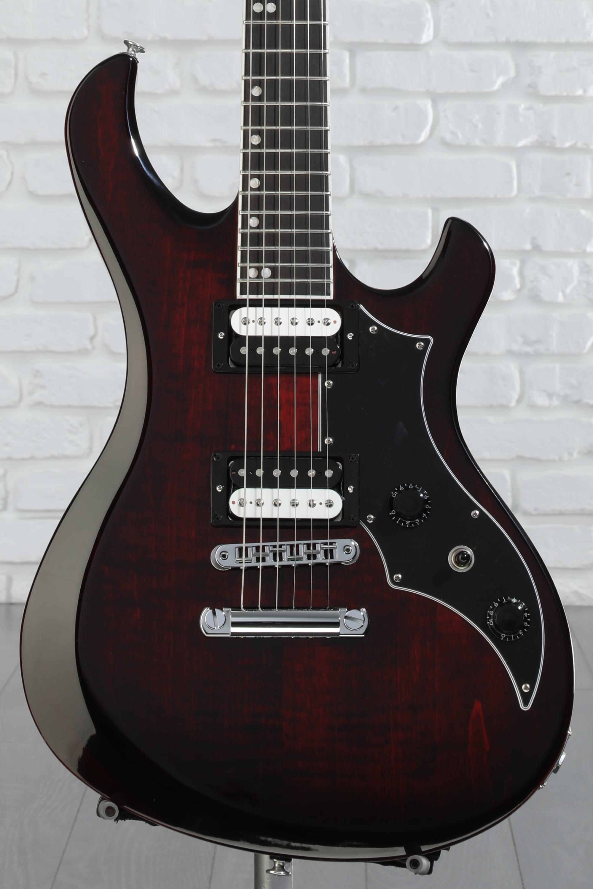 ◆大感謝祭!! GIBSON SG-X WINEBURST G1G22323 ◇大感謝祭!! GIBSON SG-X WINEBURST G1G22323 ◇大感謝祭!! GIBSON