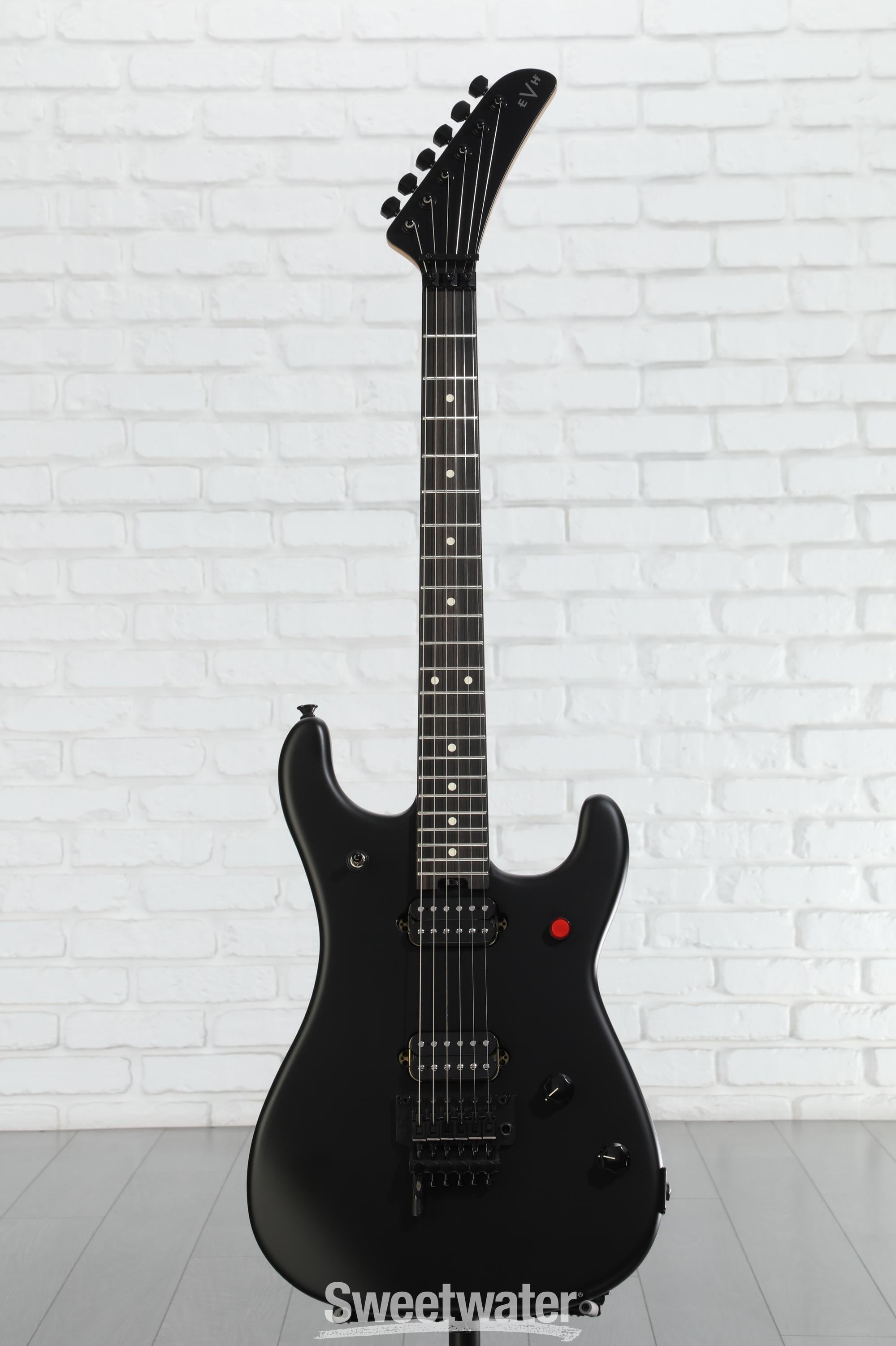 【期間限定オマケあり】　EVH 5150 Standard 期間限定オマケあり】 EVH 5150 Standard