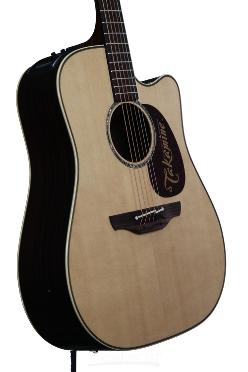 Takamine TAN16C | Sweetwater