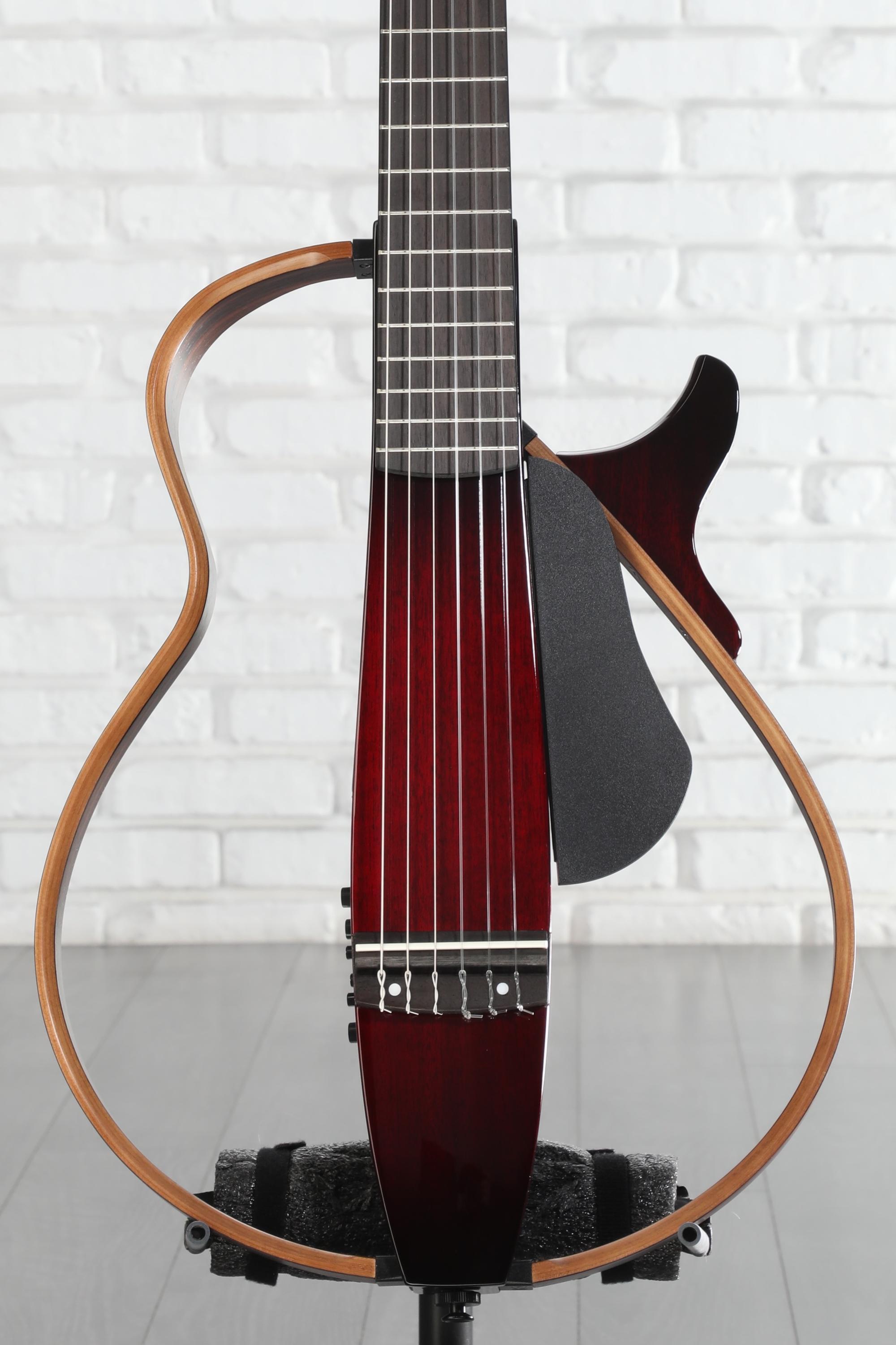 d3aaff8882W66Op2EmQ7oAmWAqF0Nd