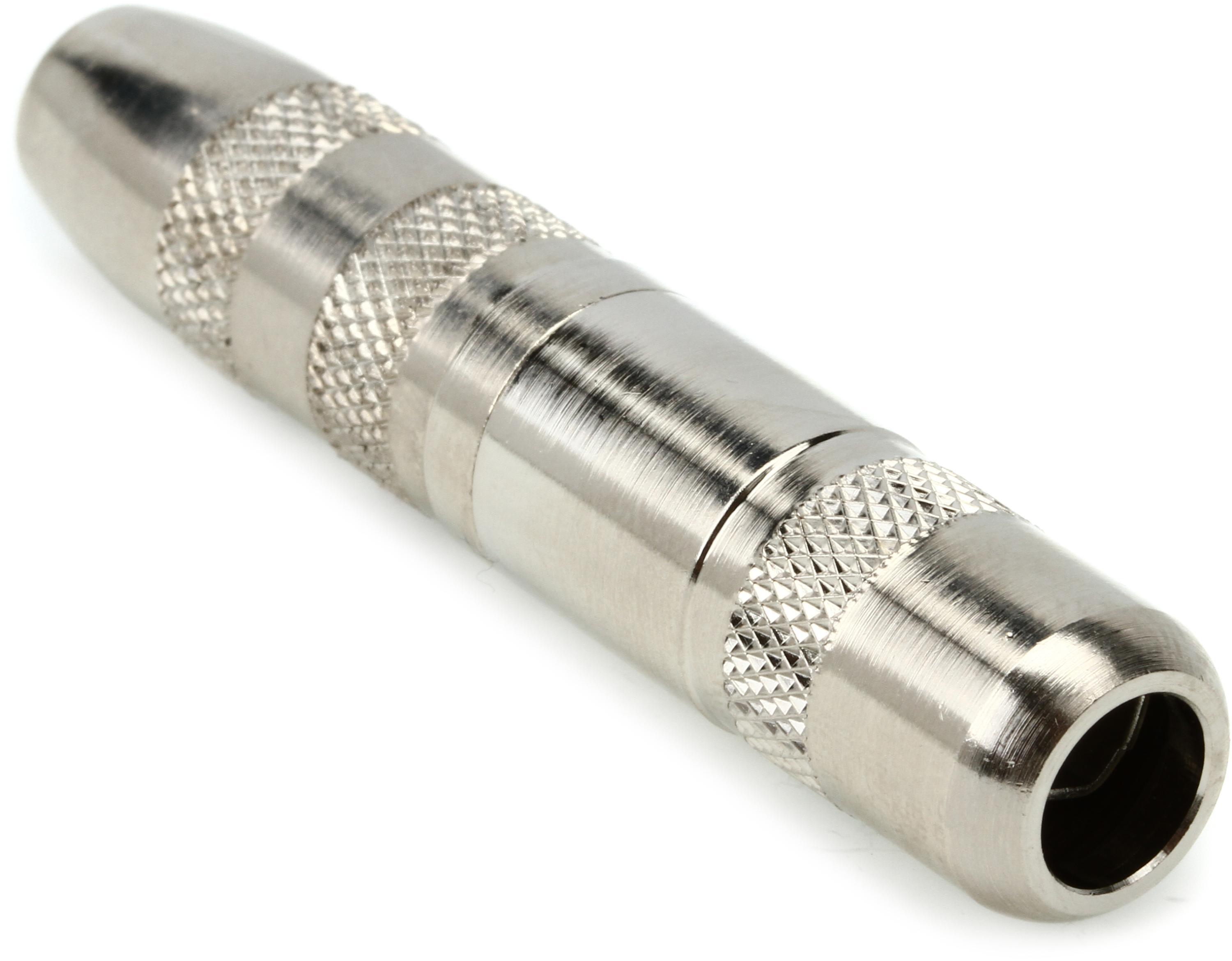 300★NEUTRIK NP3RCS　5個入 300☆NEUTRIK NP3RCS 5個入 300❖NEUTRIK NP3RCS 5個入 Neutrik® -