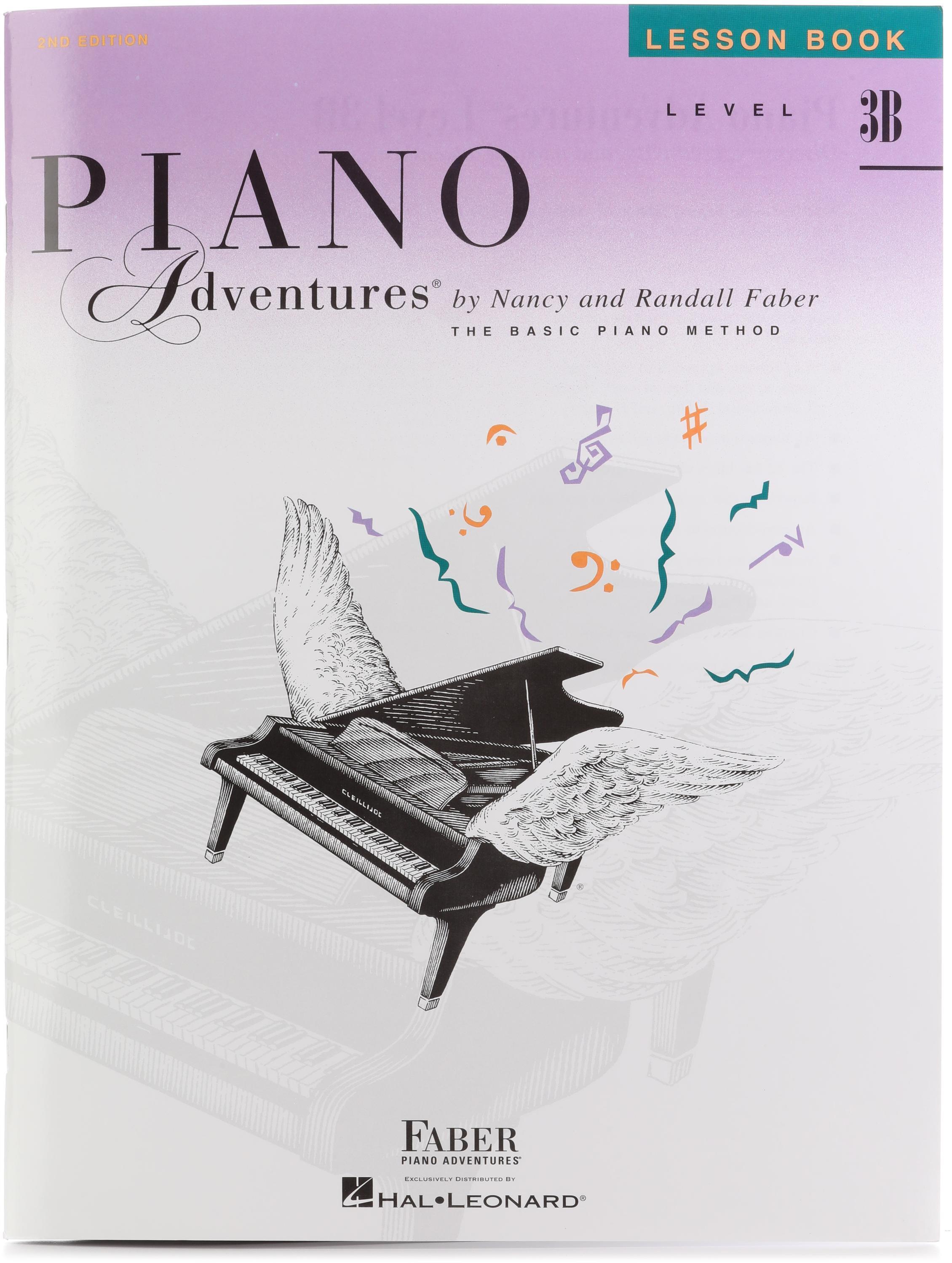 Chordtimeâ® Piano Jewish Favorites Level 2B