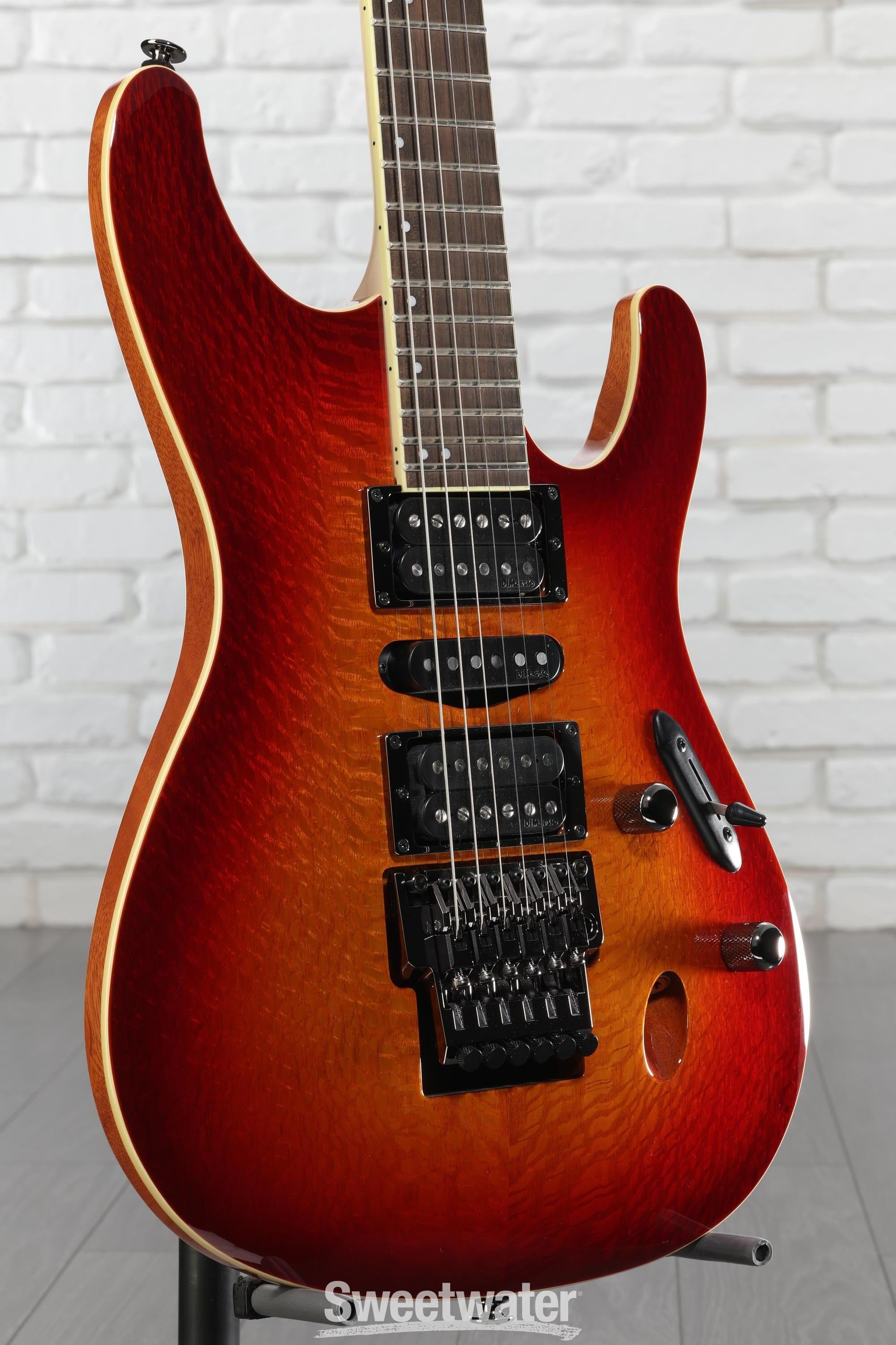 d3b40f4973AEBYEQxTpzVANb01tYdn