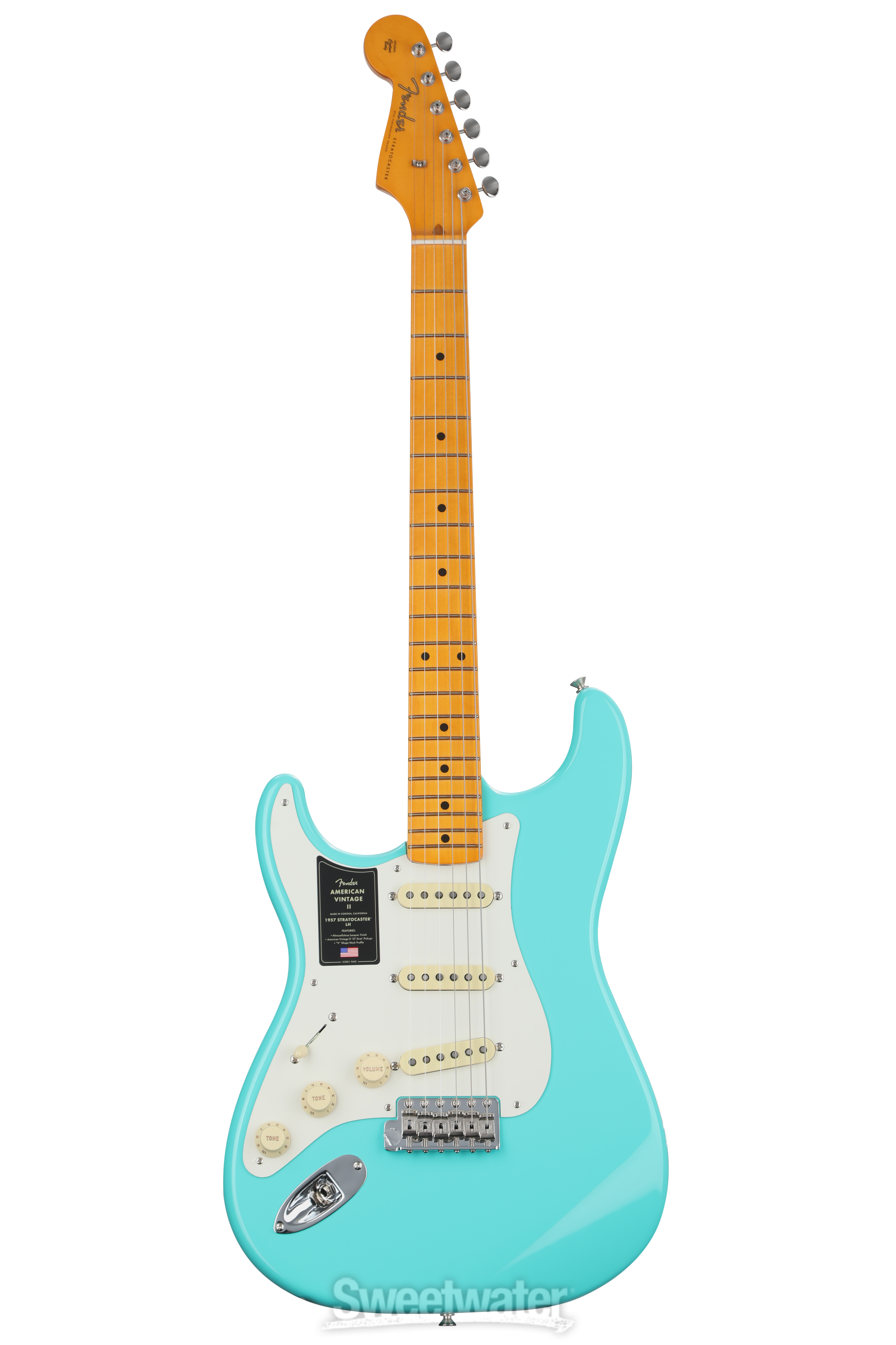 d3c977b634b7IbkDxtKYQ2eSGLcpF2