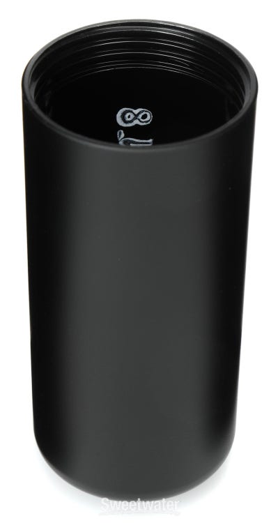 Shure Battery Cover for SLX2