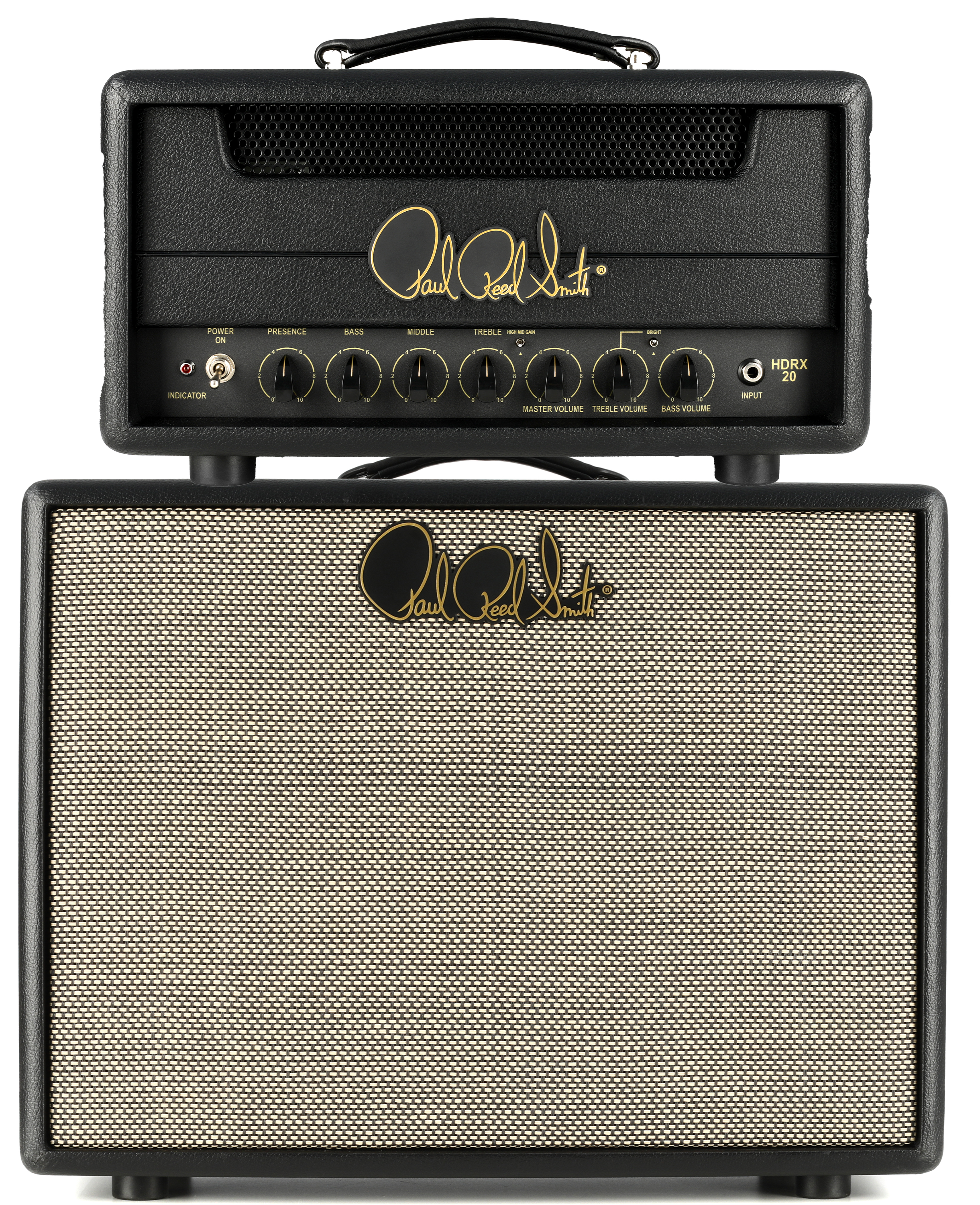 d3d0efb342HQrRgYKgQdm9VPiSiaRC