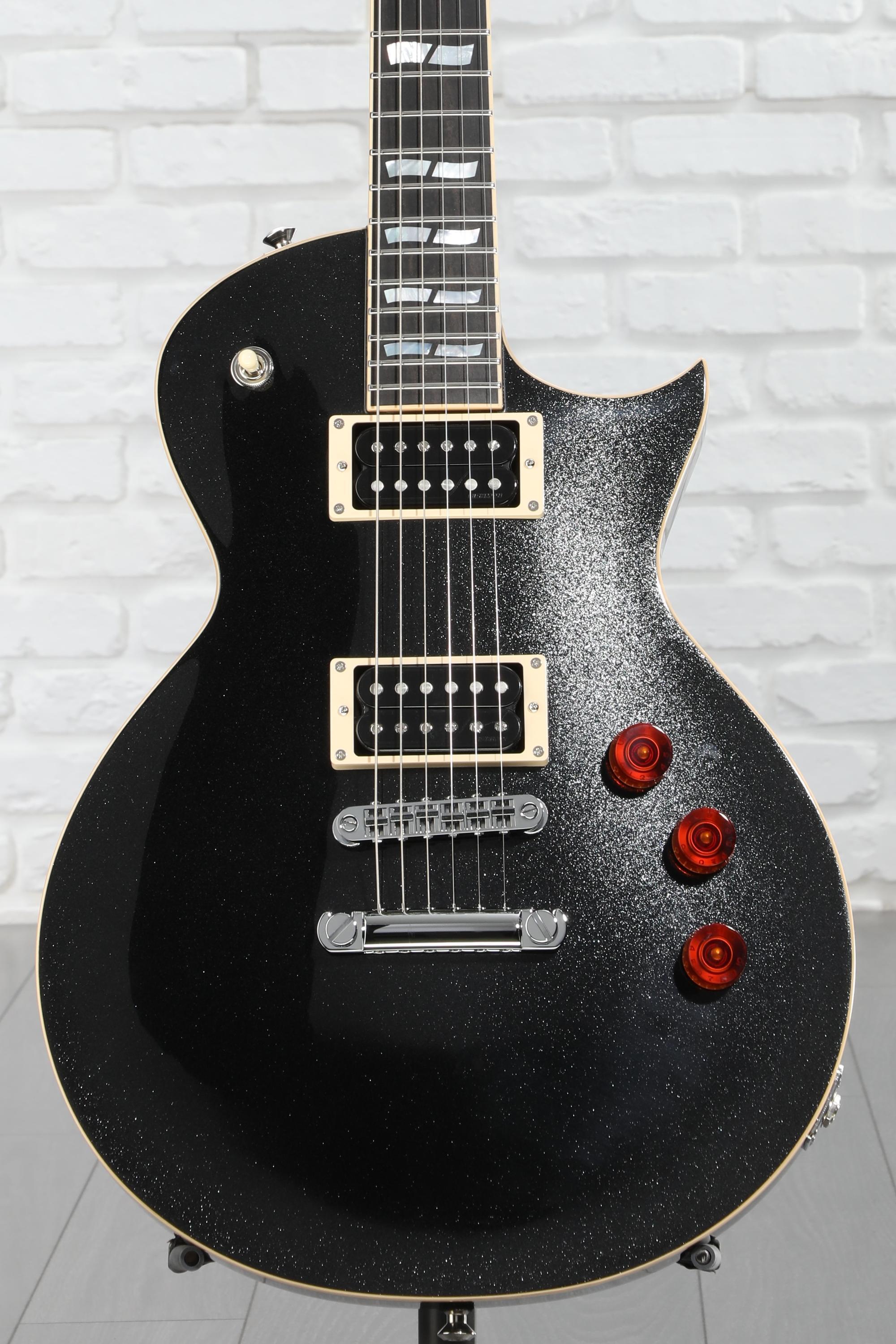 d3e3fdf6ecFSu3stKt3f09jH17LwXA