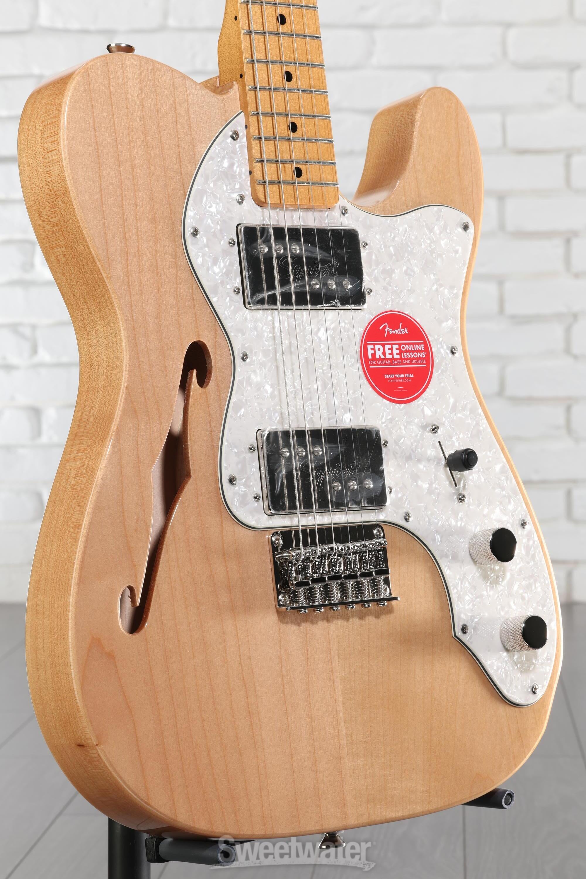 ギター Squier by Fender 70s Telecaster Thinline L47968000002000-00-1600x1600.jpg