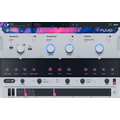 Photo of UJAM Usynth Fluid Software Synthesizer