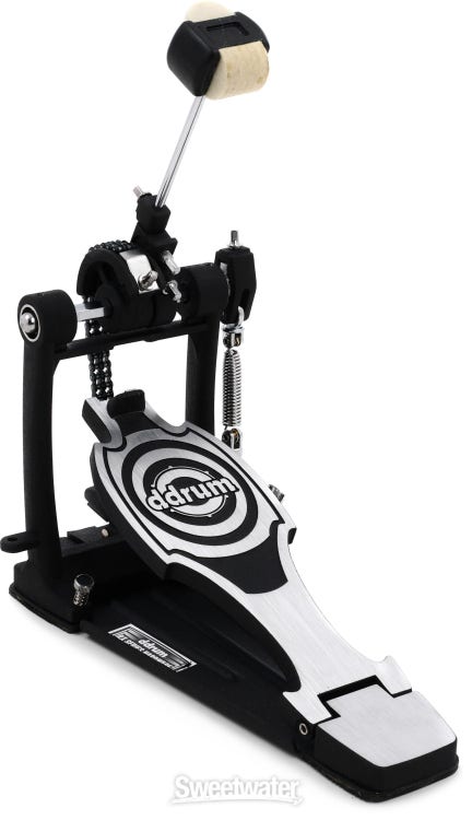 ddrum RXHP 5-piece RX Series Hardware Pack