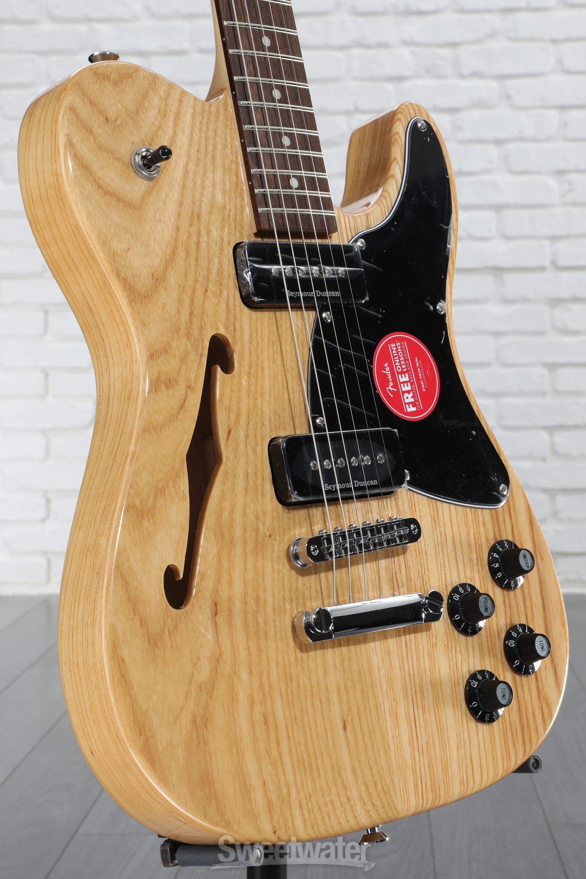 fender Jim Root テレキャスター aged&Mod sph-90 楽器・機材