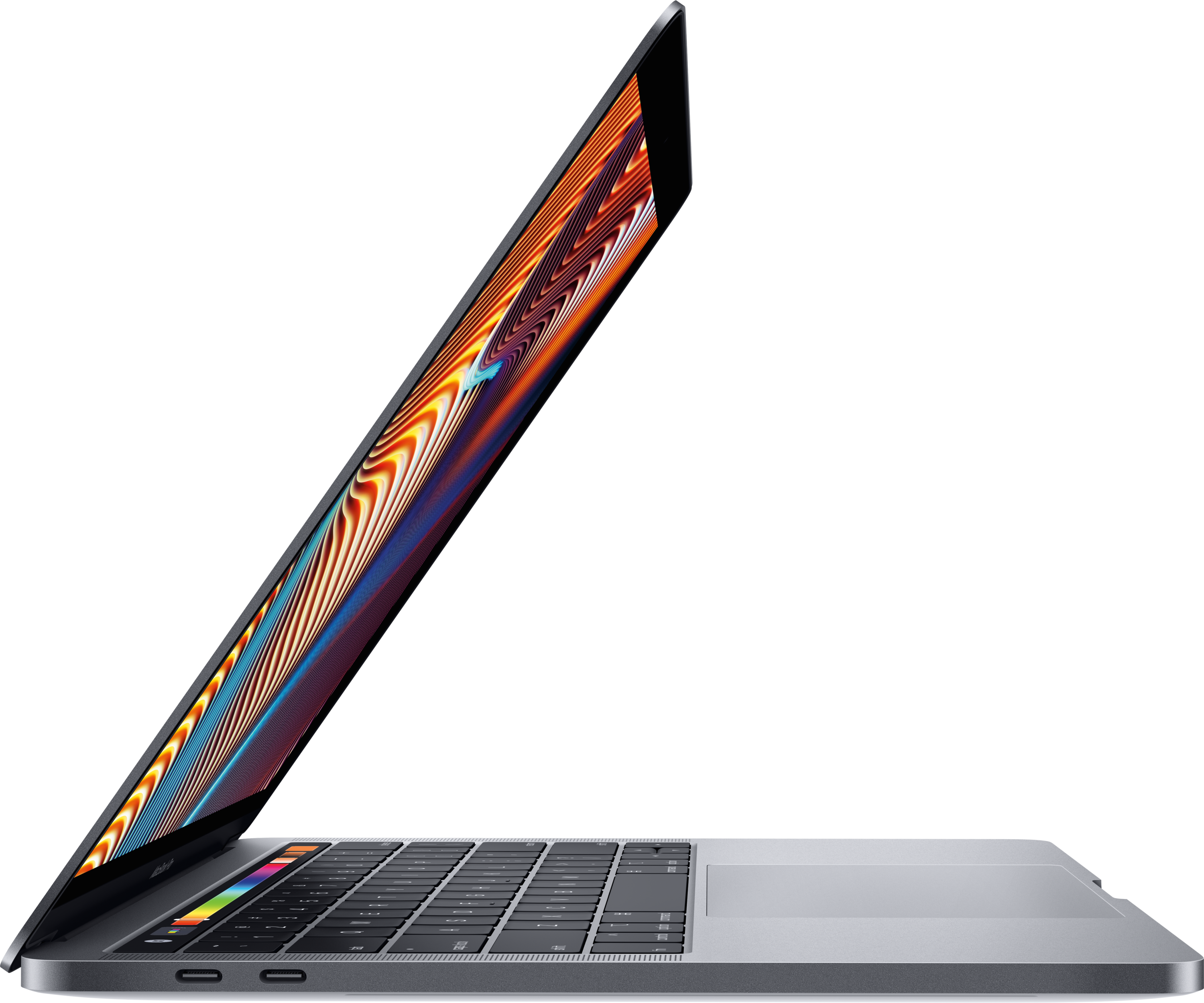 Apple MacBook 2台とFujitsu FMC look ジャンク Apple MacBook 2台と