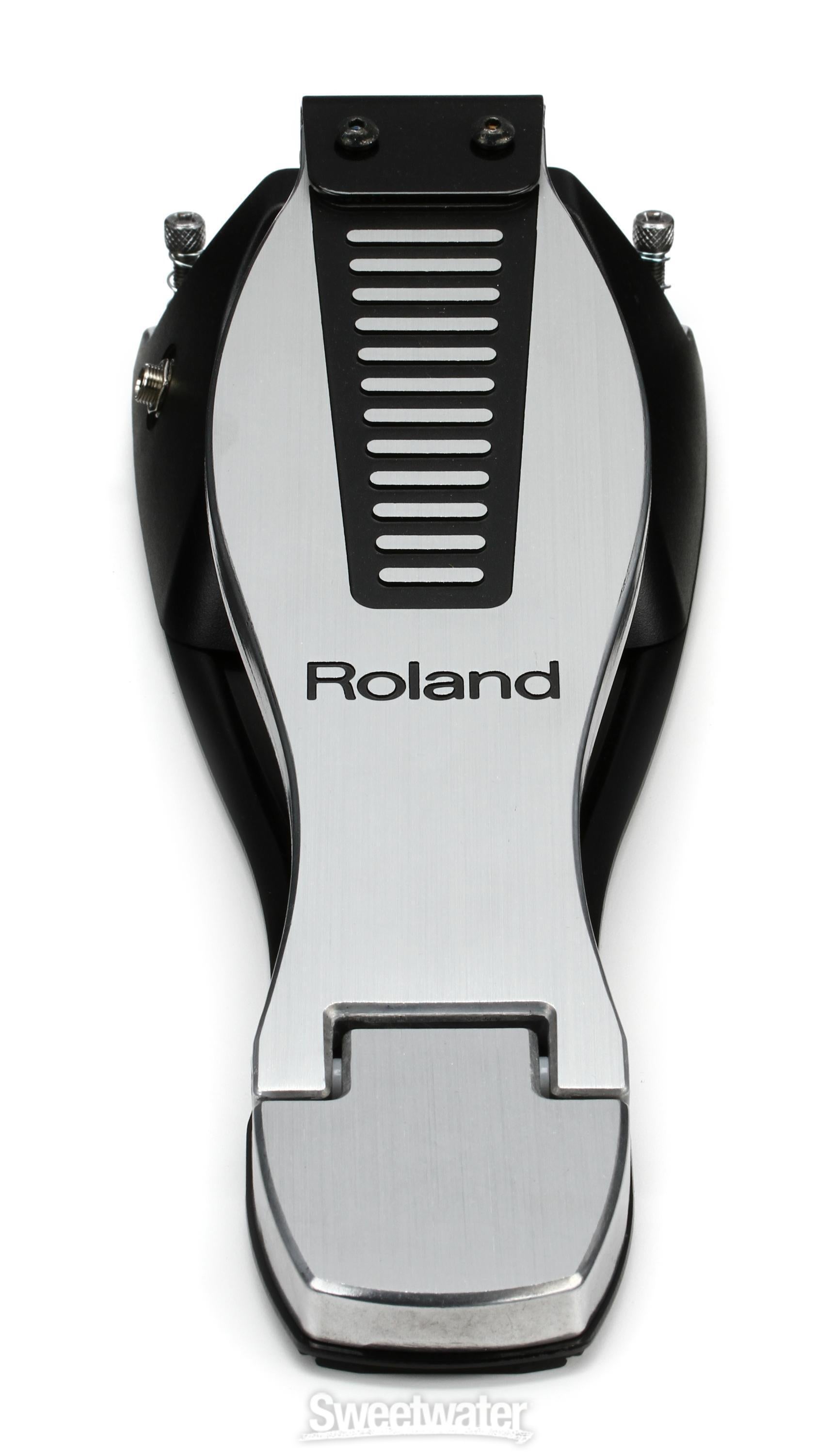 Roland FD-8 Hi-hat Control Pedal