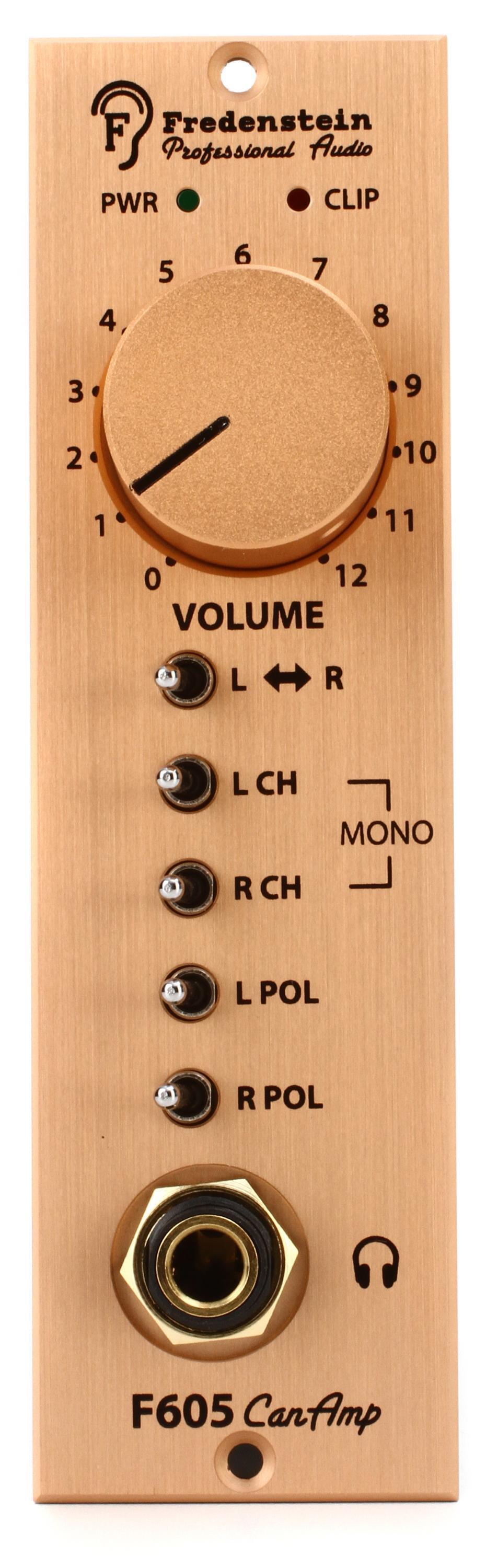 Eventide DDL-500 ディレイエフェクト DDL-500 - Eventide Audio