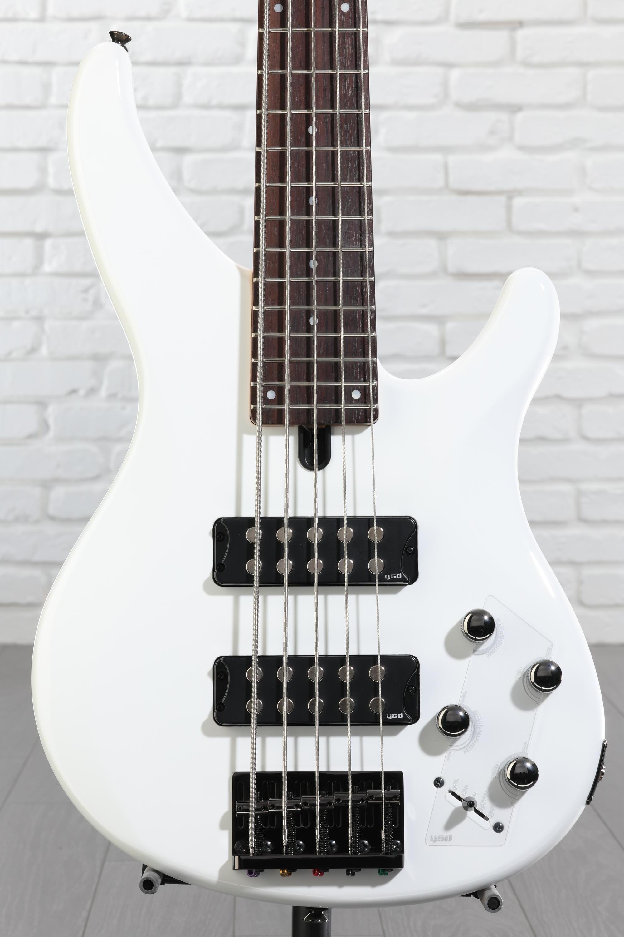 【YAMAHA】 d41975d139X383Aq5jGYHrLfWkHJEL