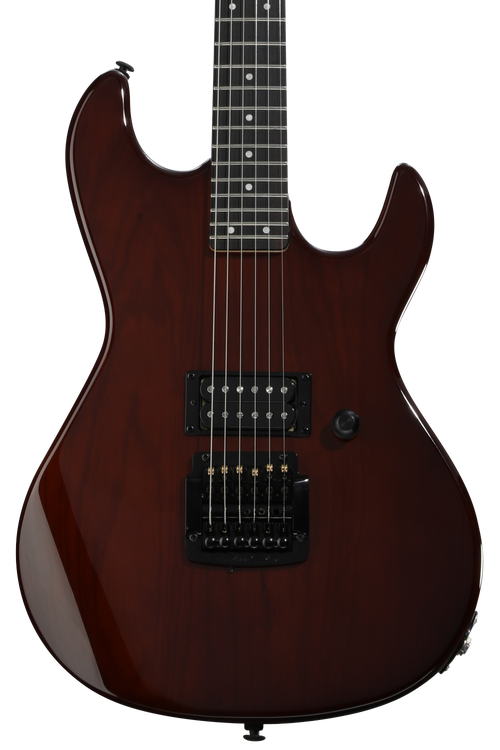 d41bc7b8b5eHCeqY8yAhJzKoabHE3g