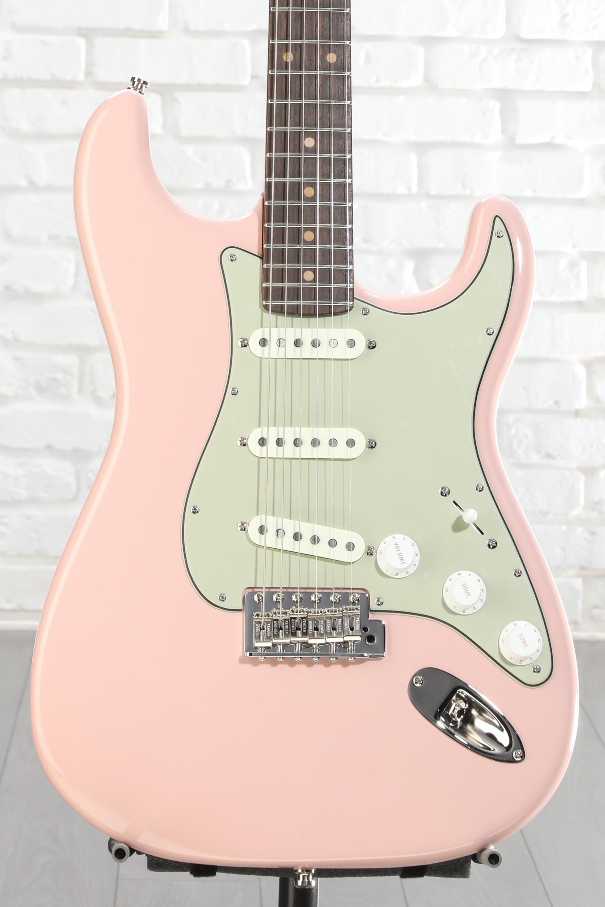 d41eac5521XIGAAxNZIwTPfjcijUa3