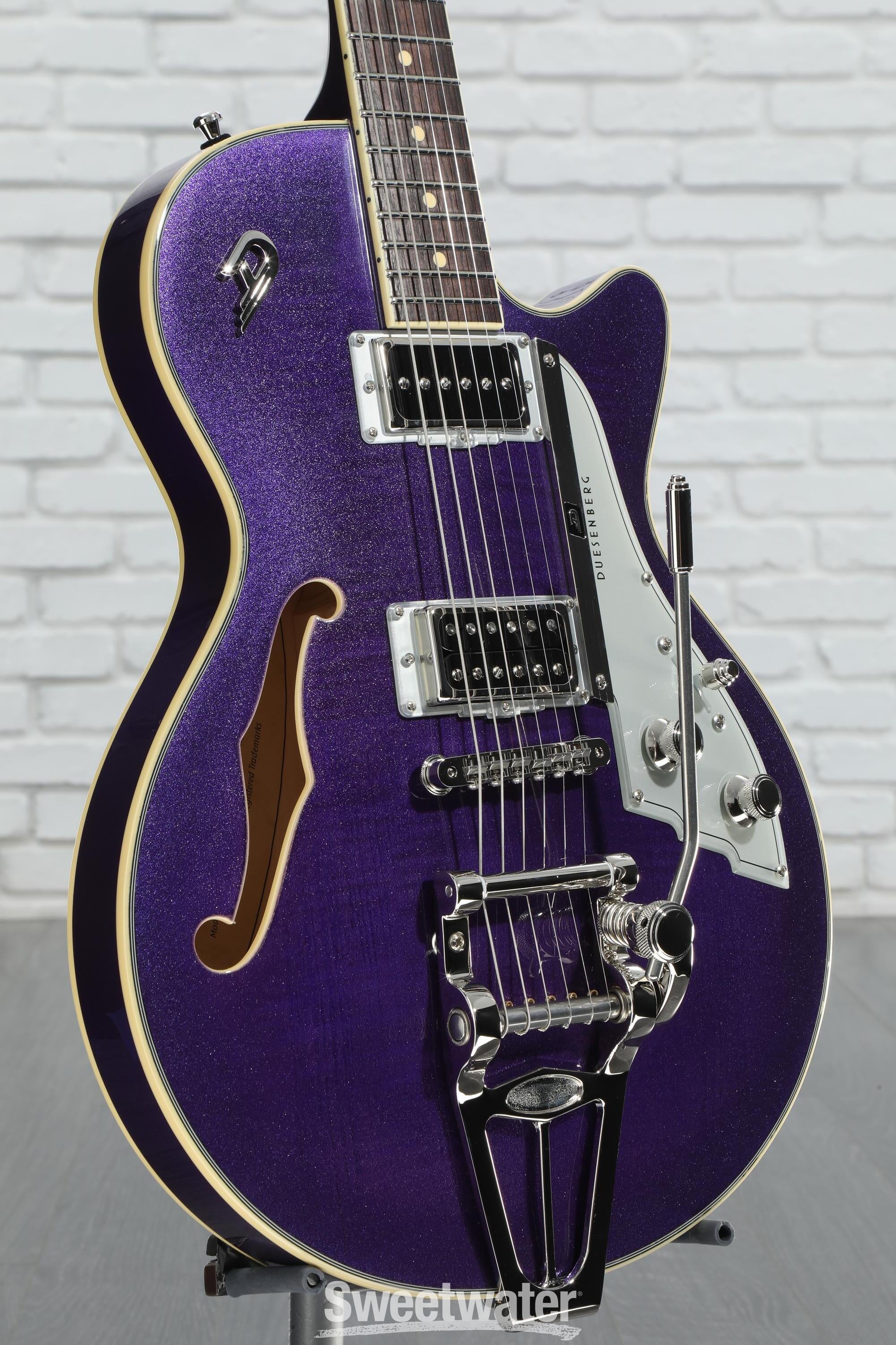 Duesenberg デューセンバーグ　Starplayer DUESENBERG ( デューセンバーグ ) DTV-TO Starplayer TV Trans Orange