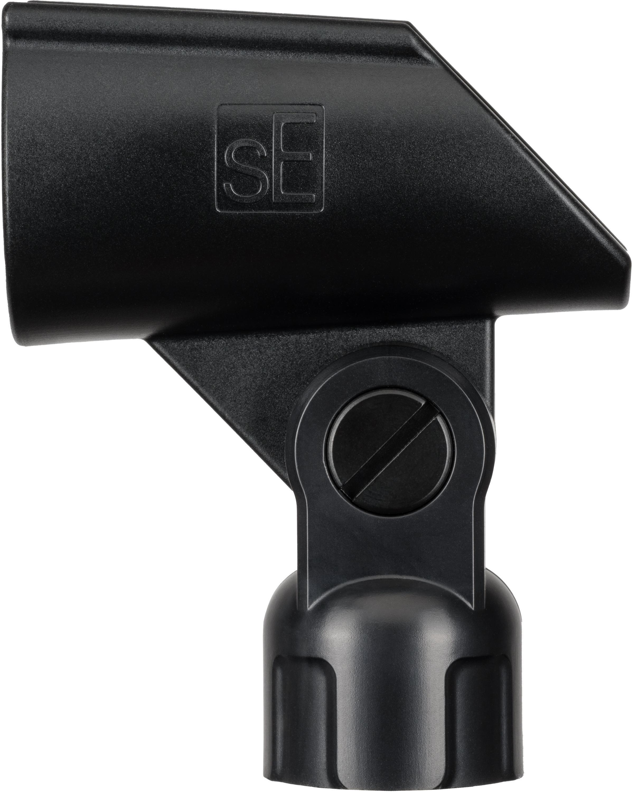 Photo of sE Electronics MC03 Mic Clip