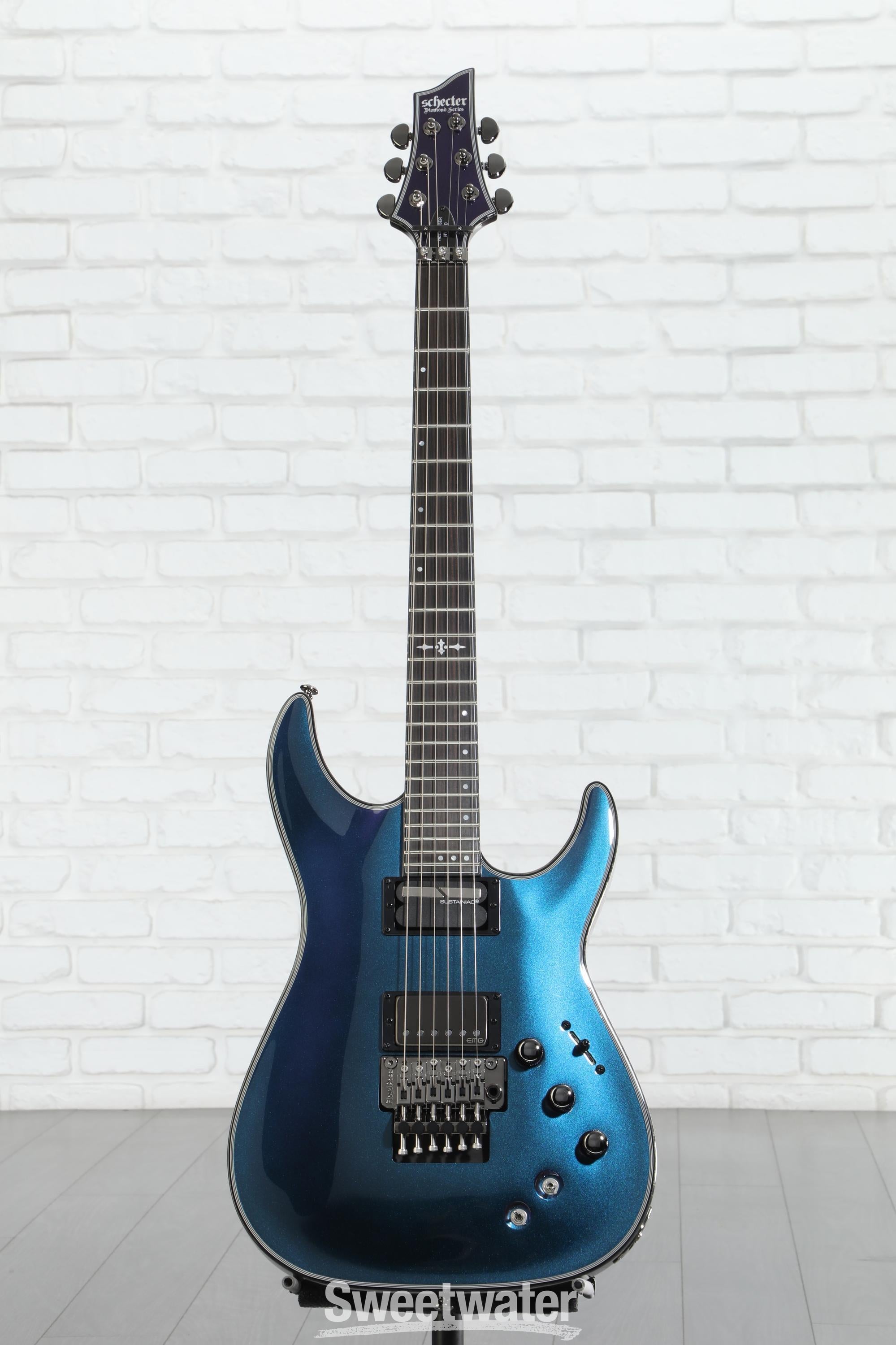 な*。様 SCHECTER HELLRAISER HYBRID C-1 FR HELLRAISER HYBRID C-1 FR S | SCHECTER