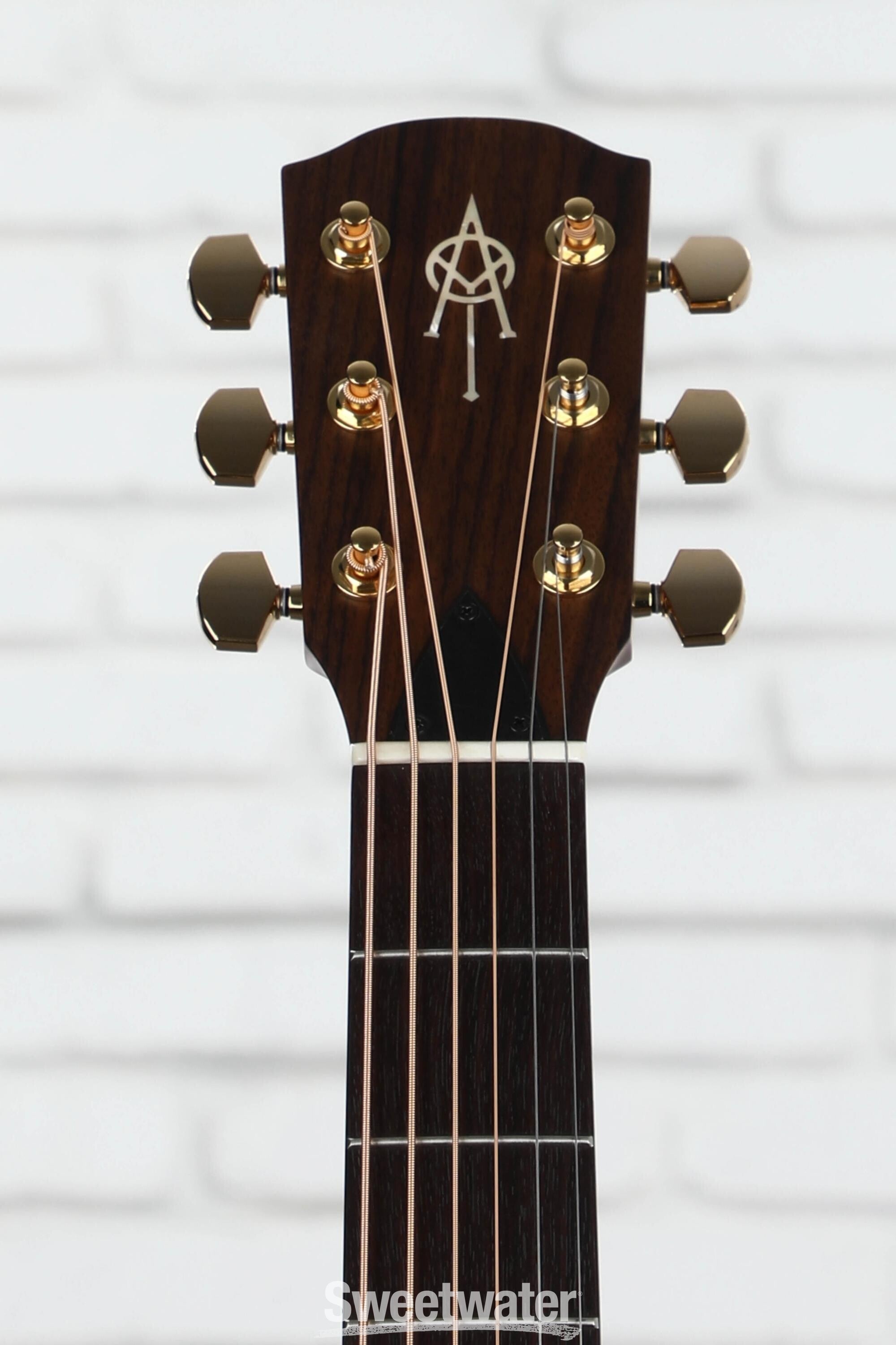 Alvarez yb70 2024