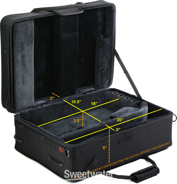 bonflag ワンユニット ハーフユニット×2セット bonflag ワンユニット