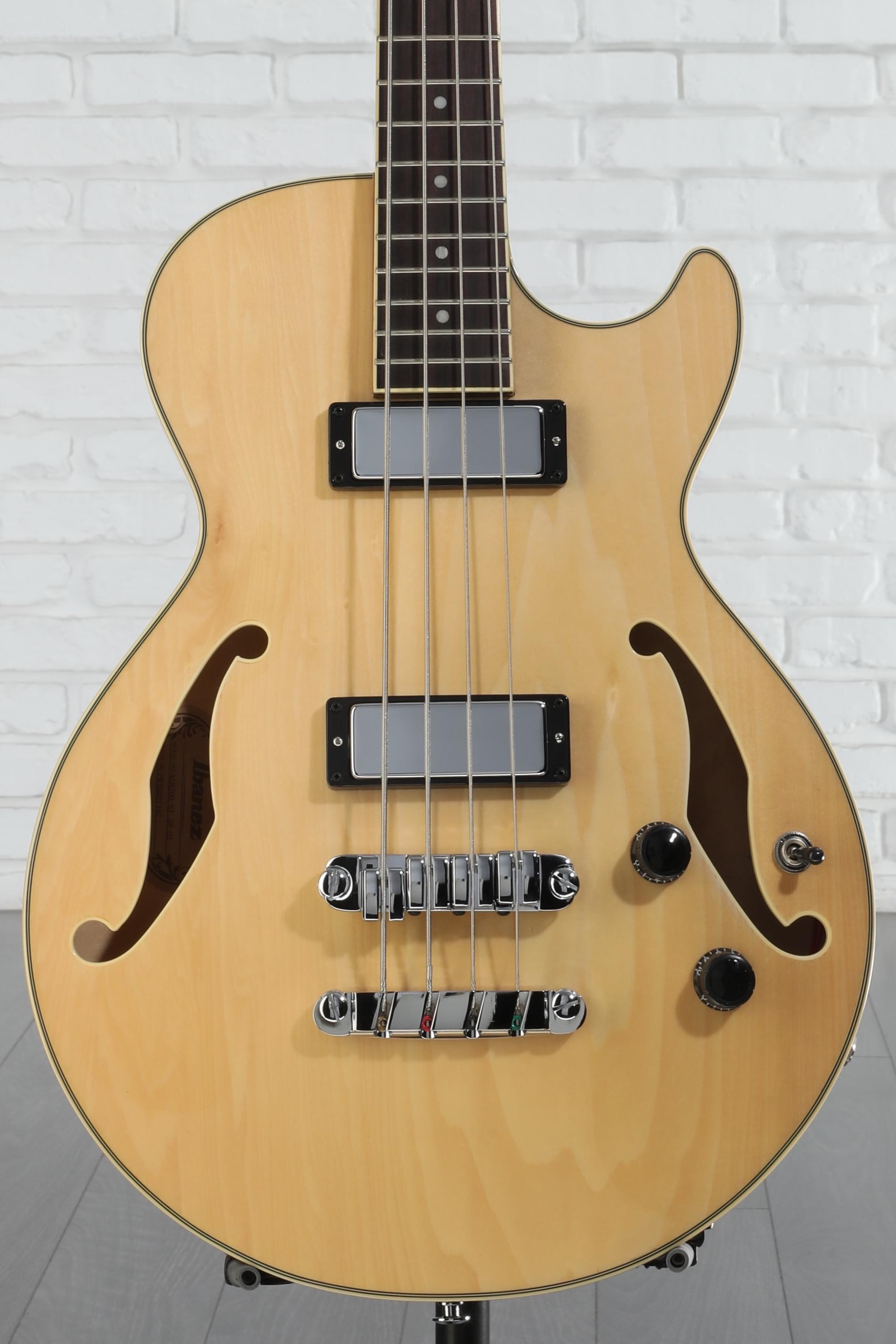 ベース Ibanez AGB200-TBR AGB200 | AGB | ELECTRIC BASSES | PRODUCTS | Ibanez guitars
